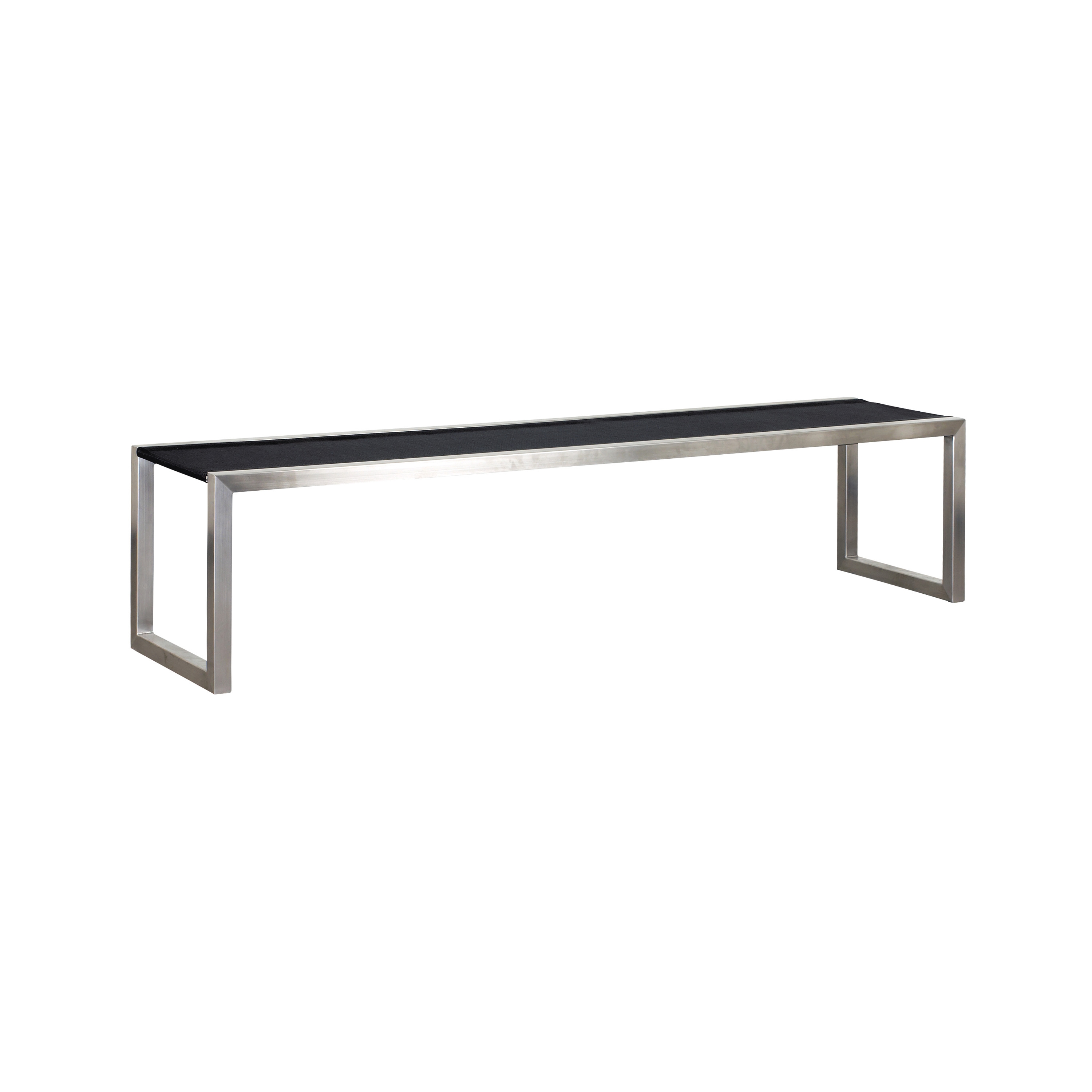 Produkt Ninix NNX 184 bench des Herstellers Royal Botania anzeigen