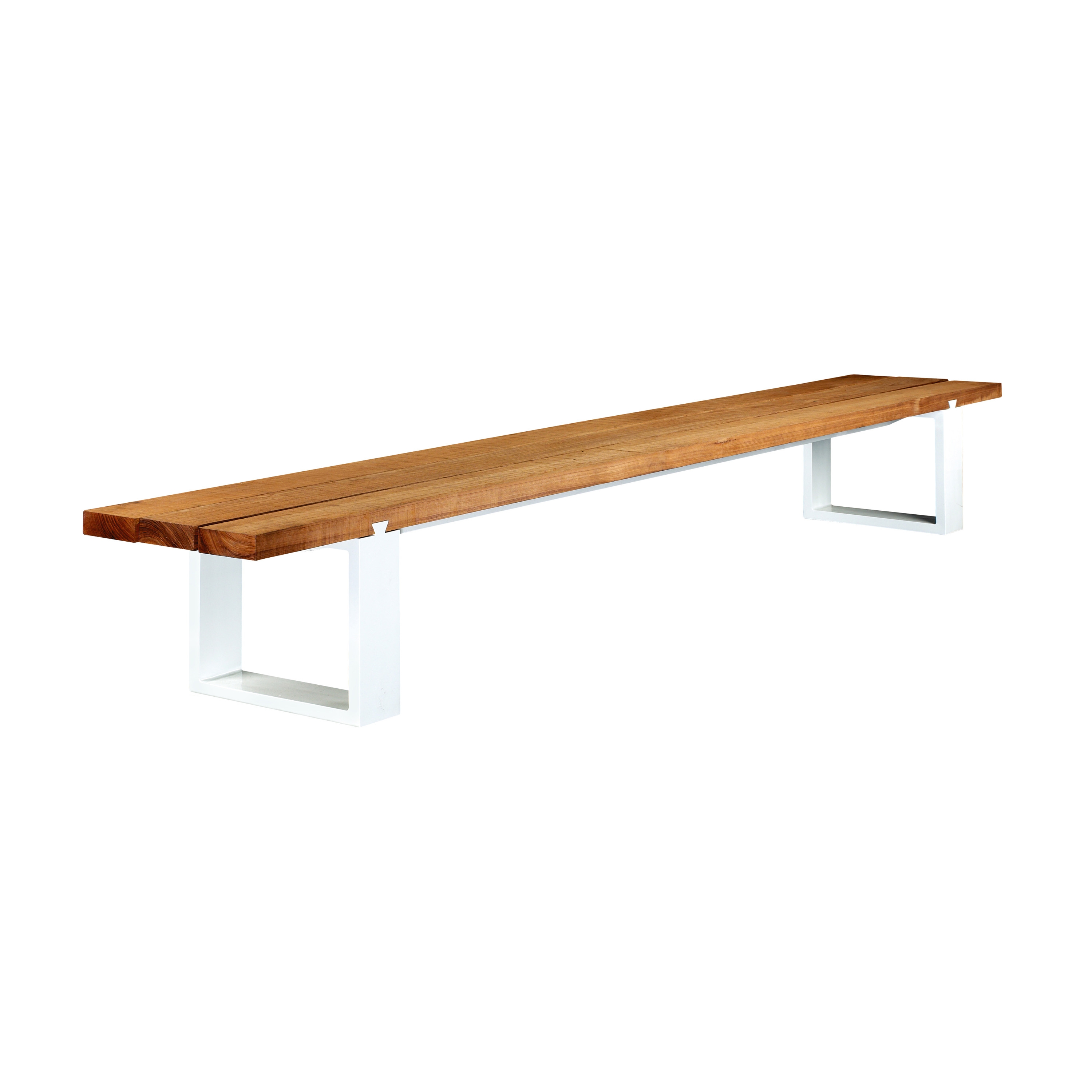 Produkt Vigor bench des Herstellers Royal Botania anzeigen