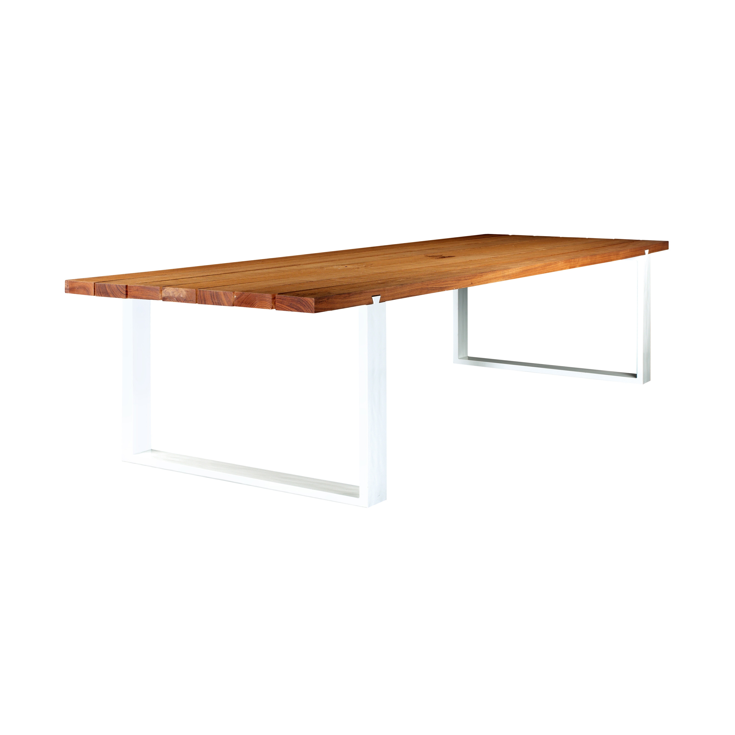 Display product Vigor table from manufacturer Royal Botania