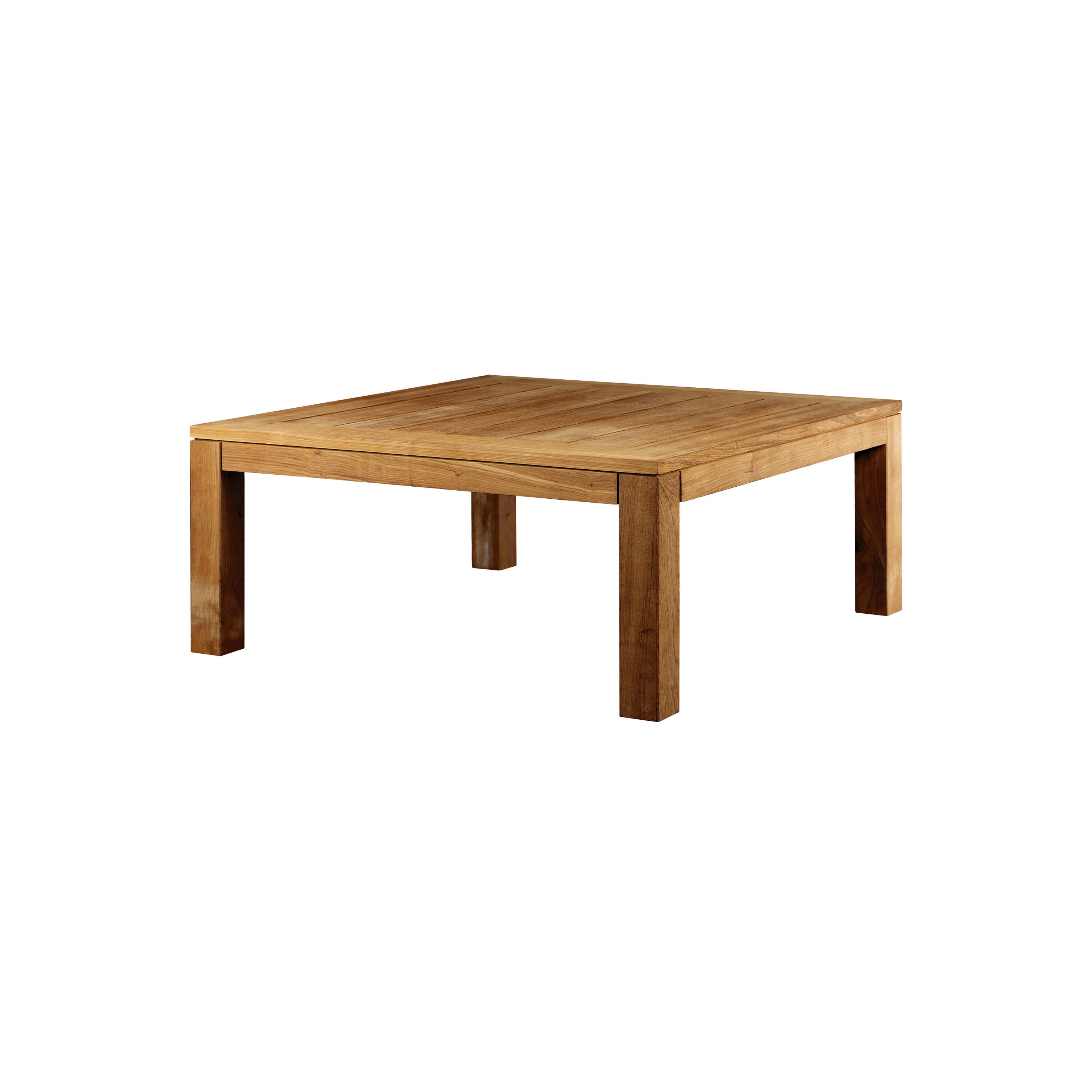 Display product XQI Table from manufacturer Royal Botania