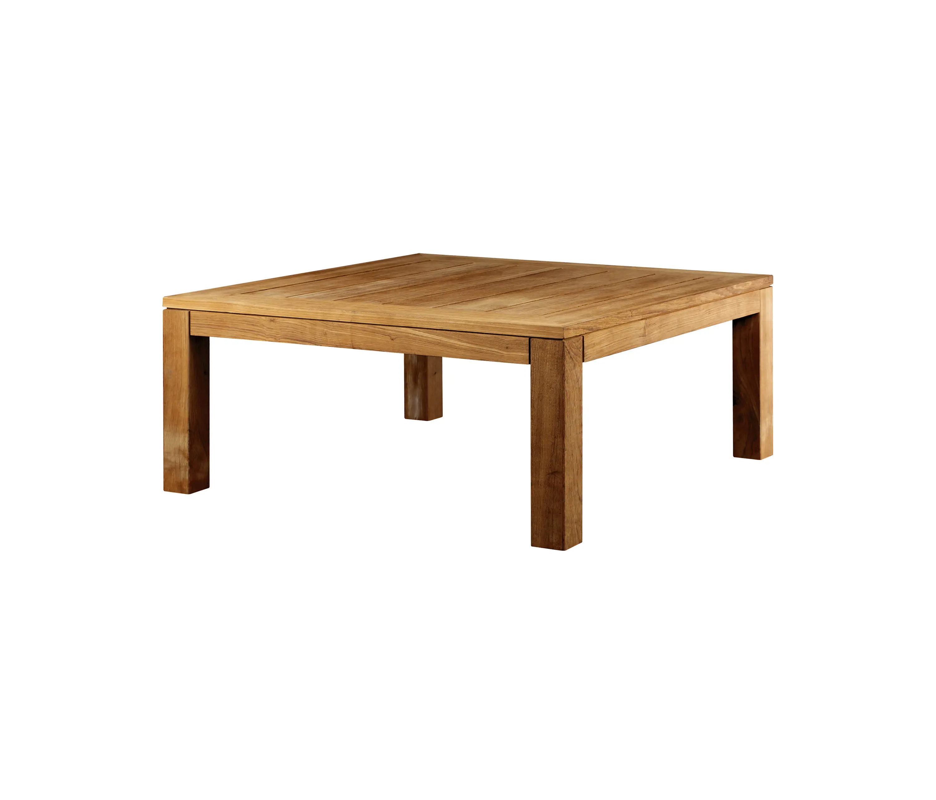 Royal Botania - XQI Table