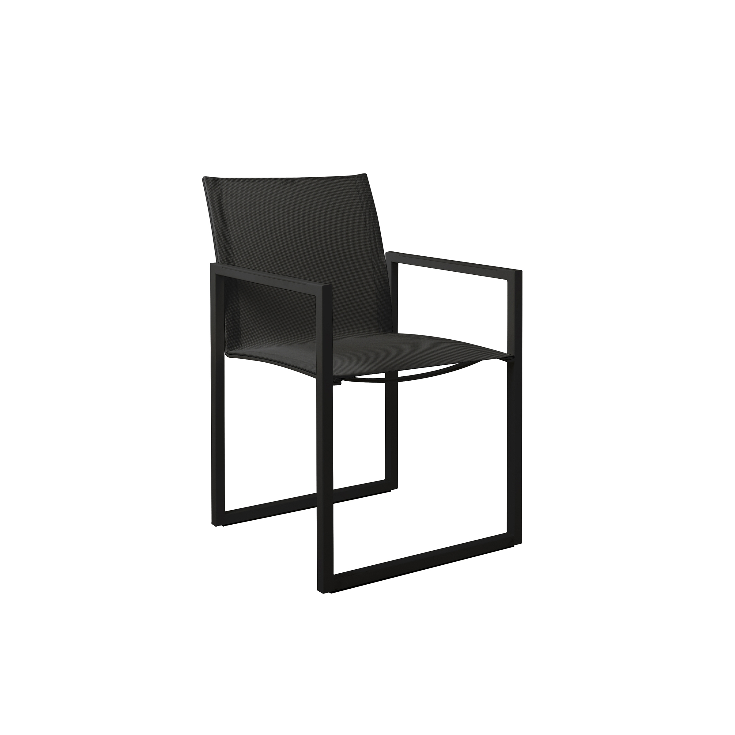 Ninix NNX 55 T chair