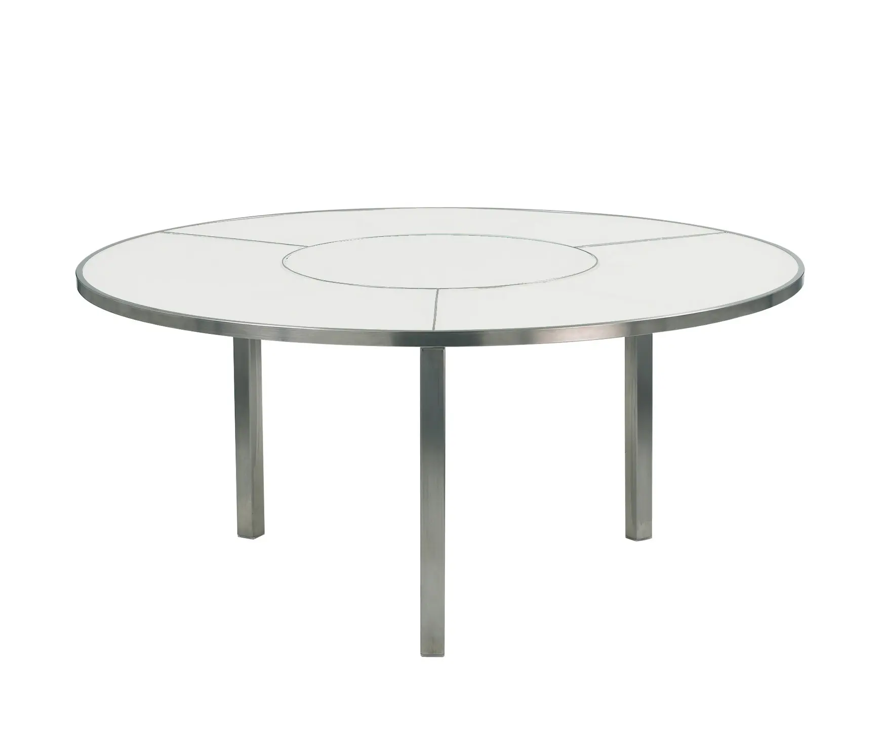 Royal Botania - O-Zon OZN 185 table