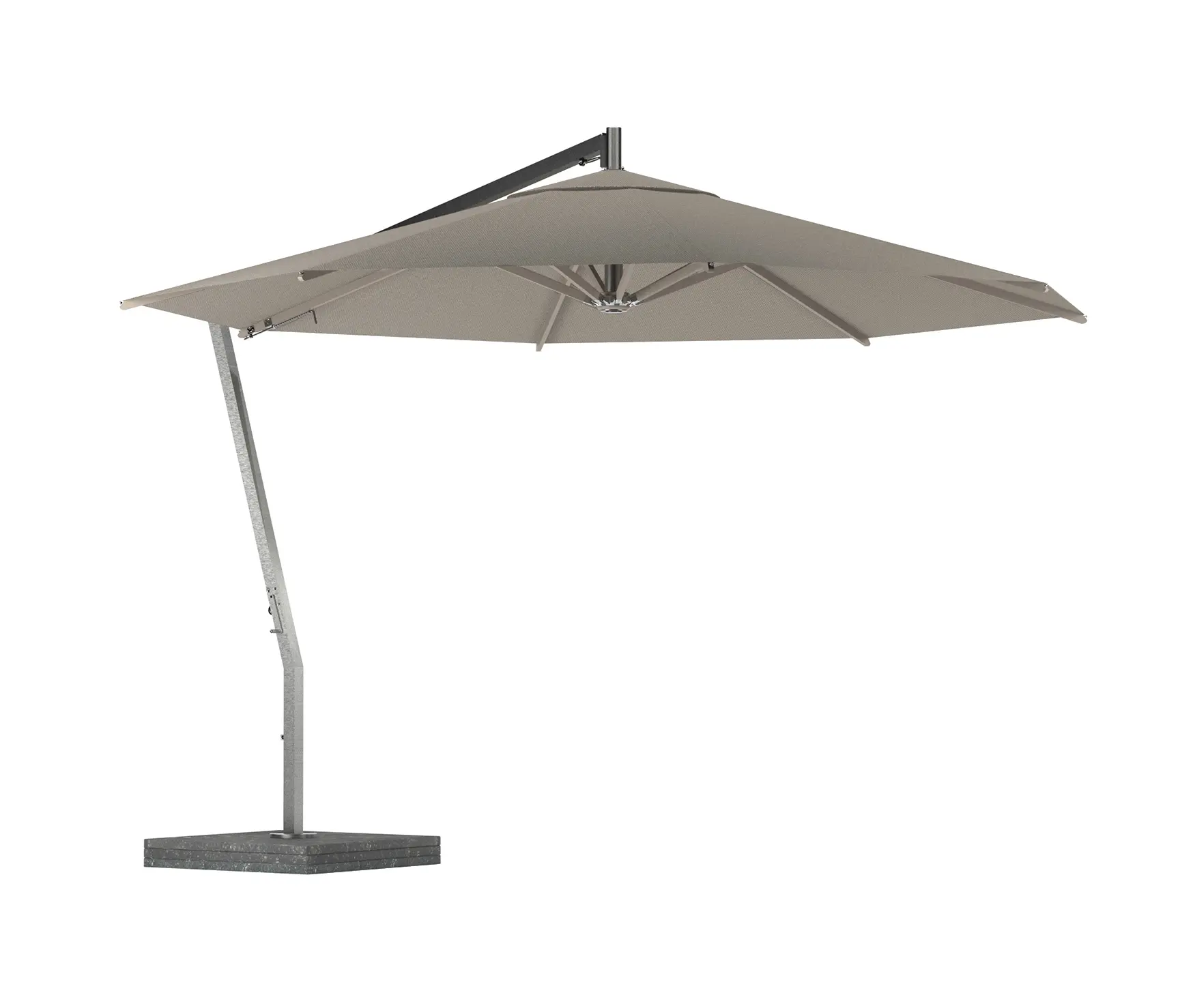 Royal Botania - Shax