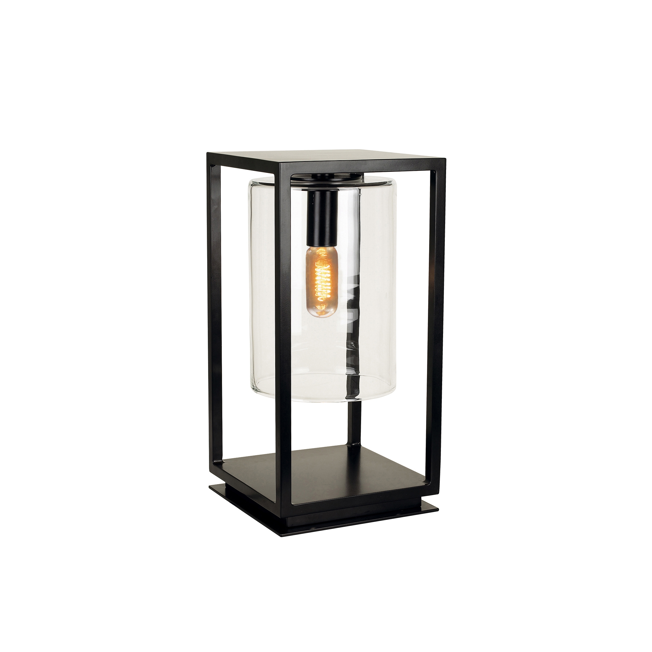 Display product Dome Gate from manufacturer Royal Botania
