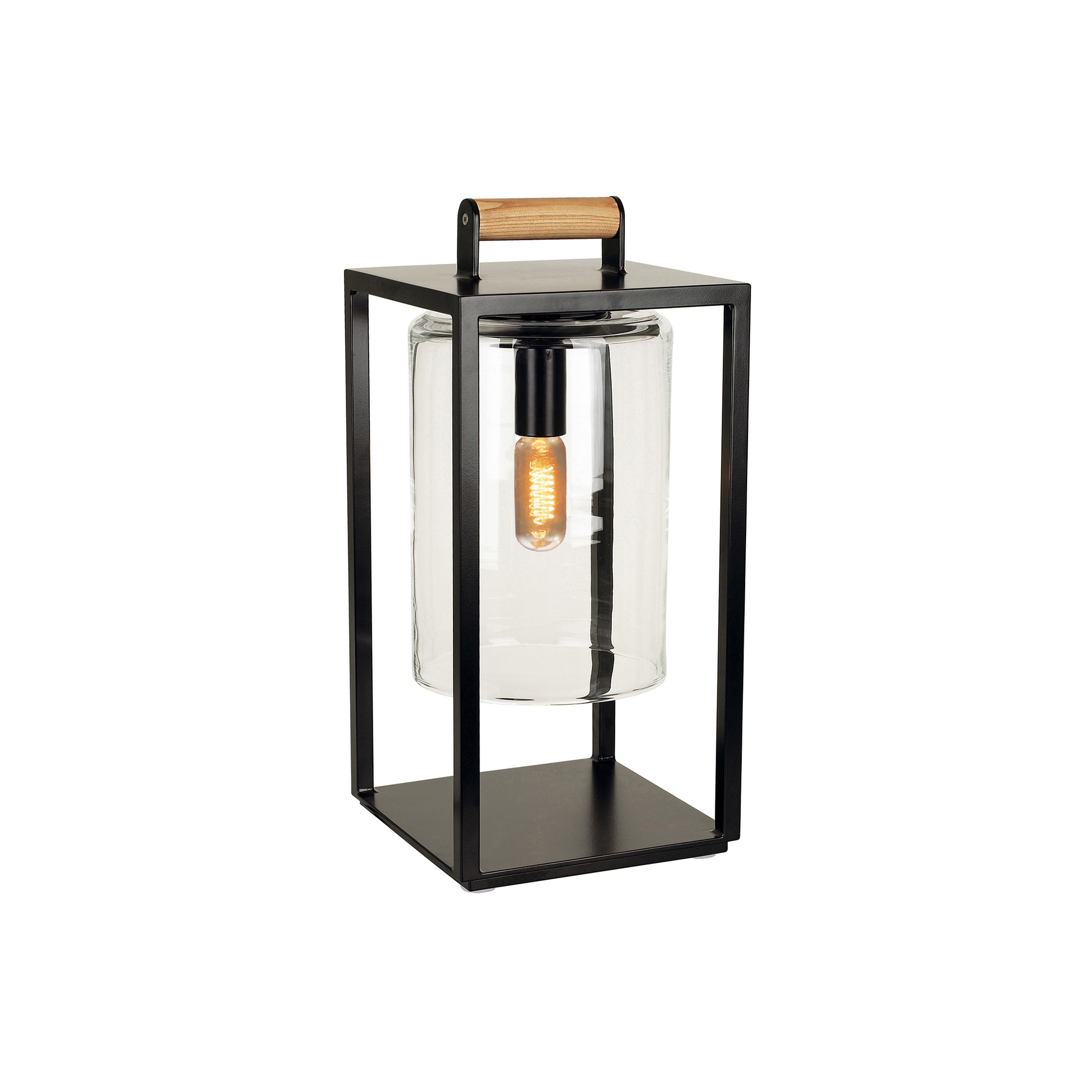 Produkt Dome Small des Herstellers Royal Botania anzeigen