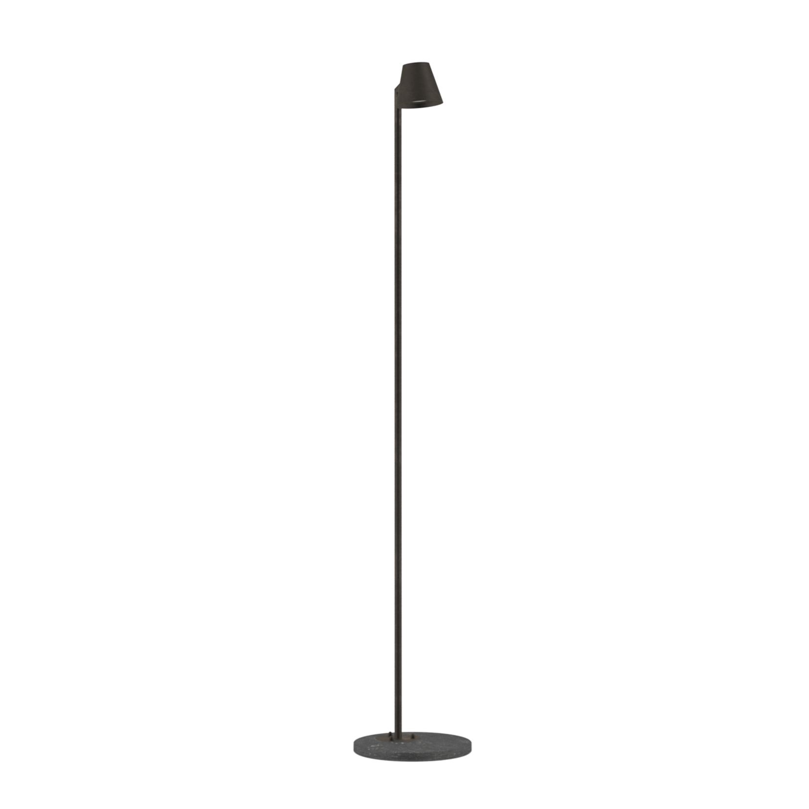 Display product Parker Flood from manufacturer Royal Botania