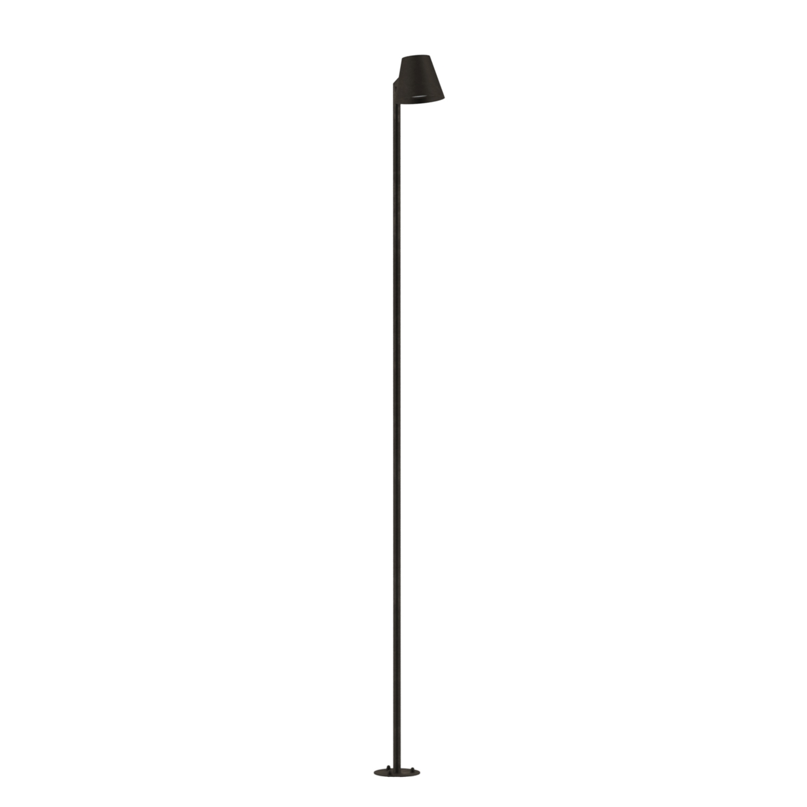 Afficher le produit Parker Pathway du fabricant Royal Botania