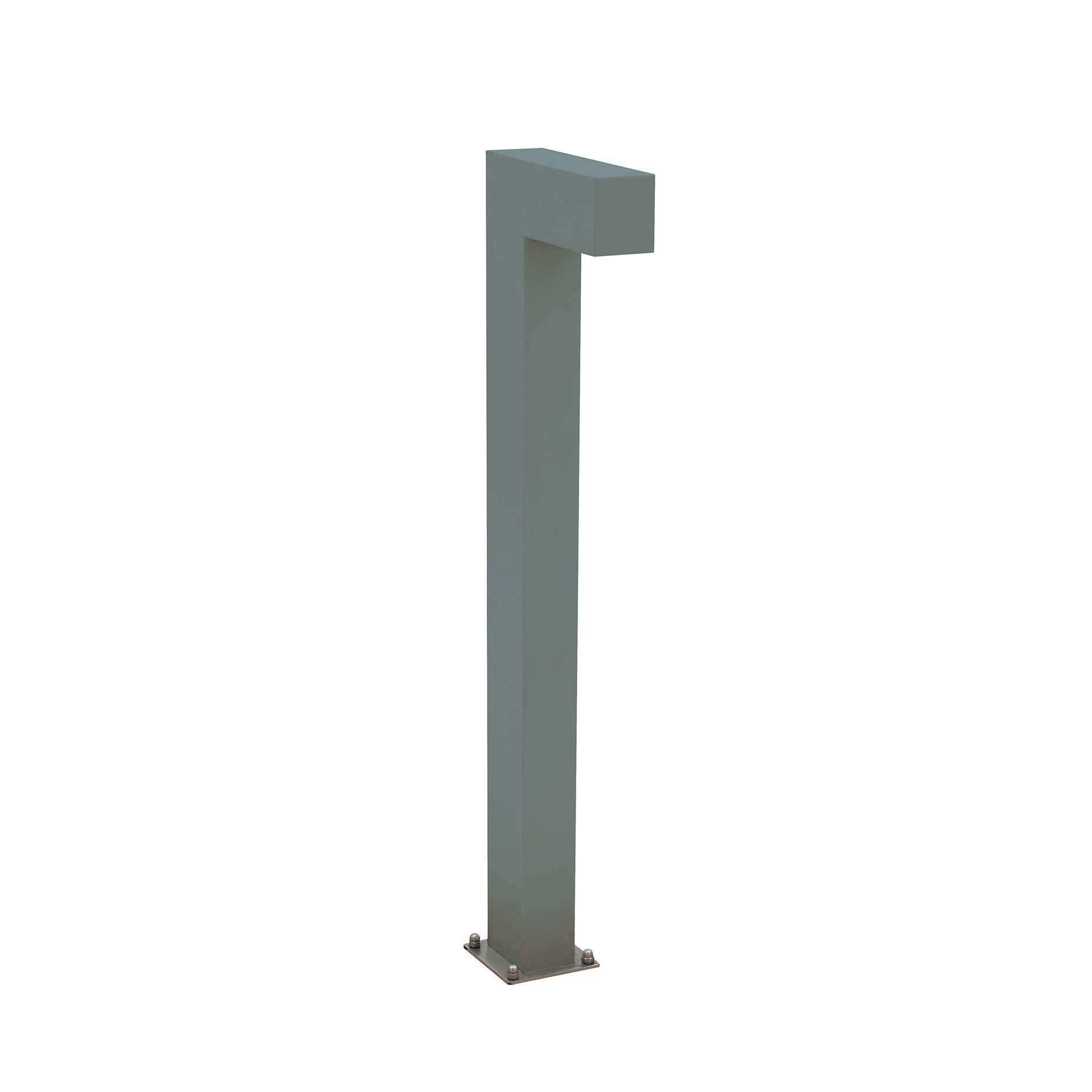 Display product Twin 70 from manufacturer Royal Botania