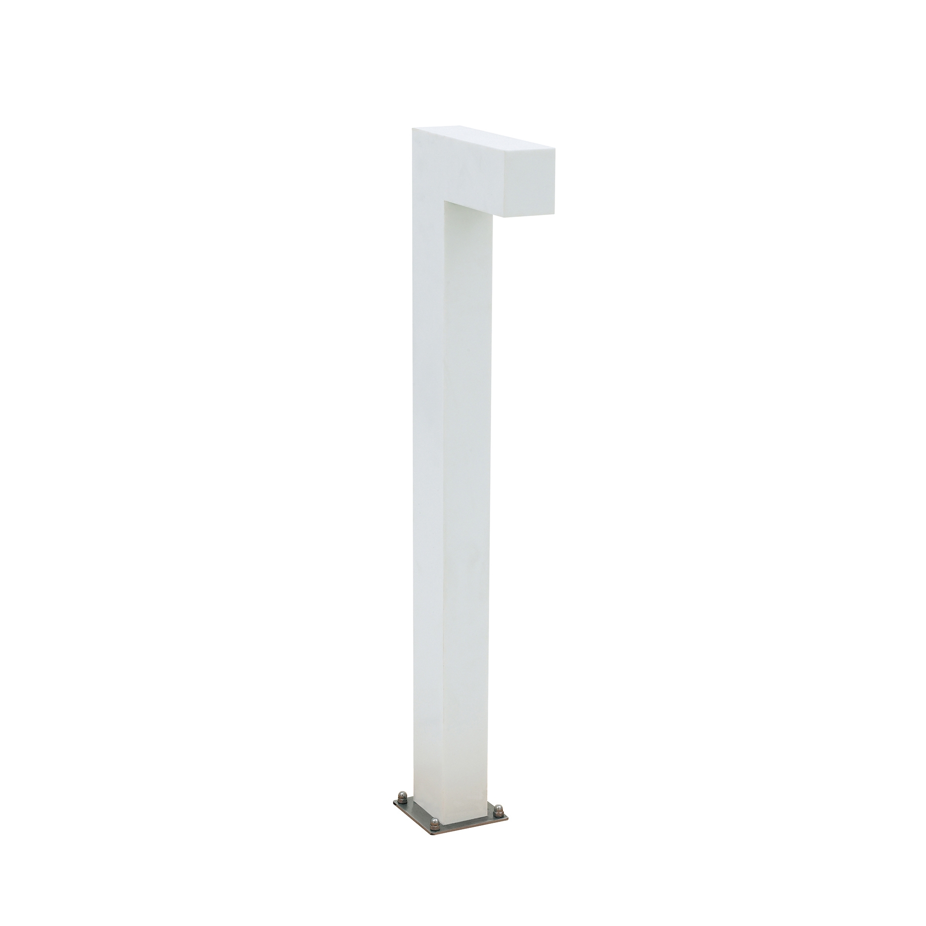 Display product Twin 70 from manufacturer Royal Botania
