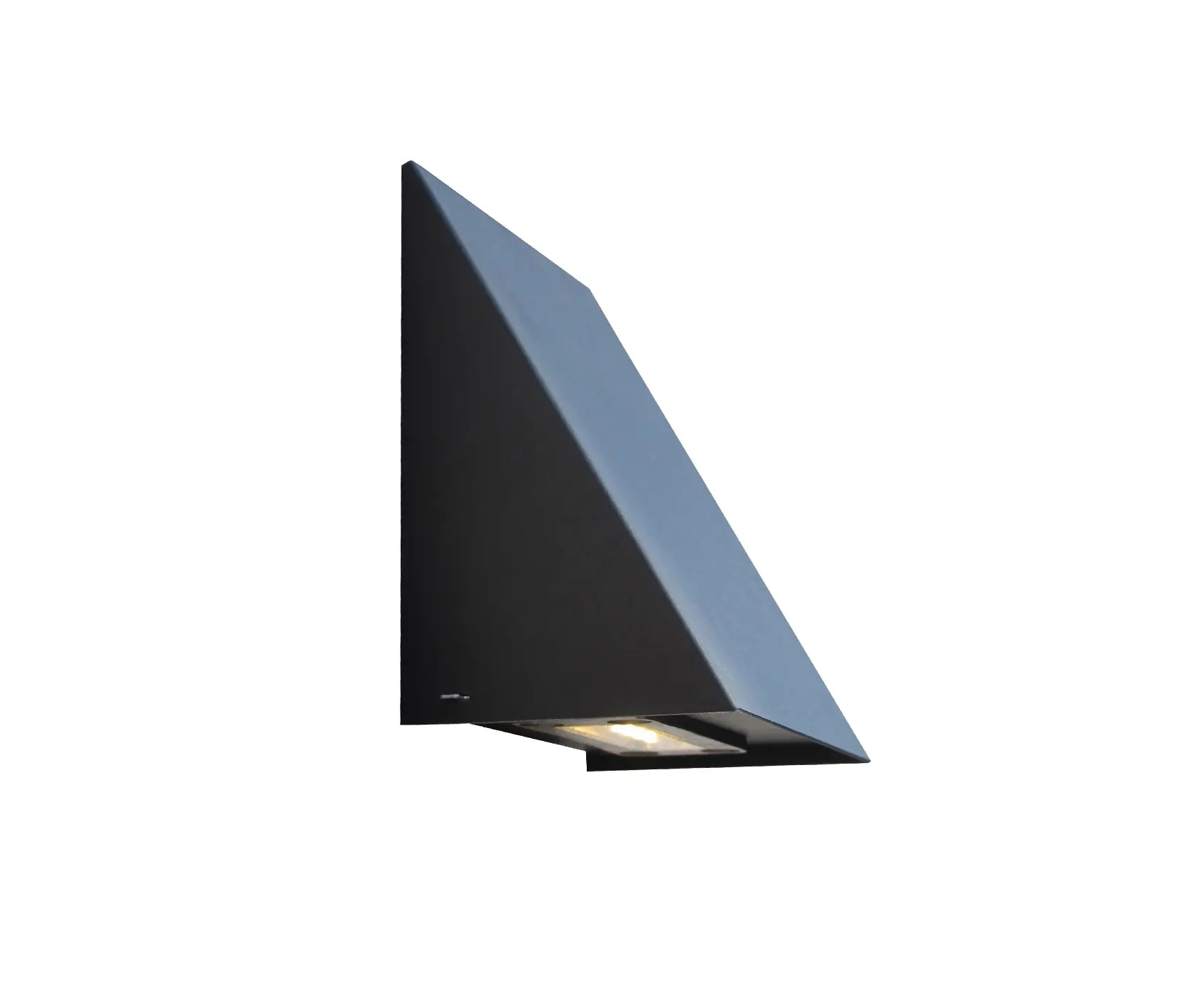 gallery-slide-0