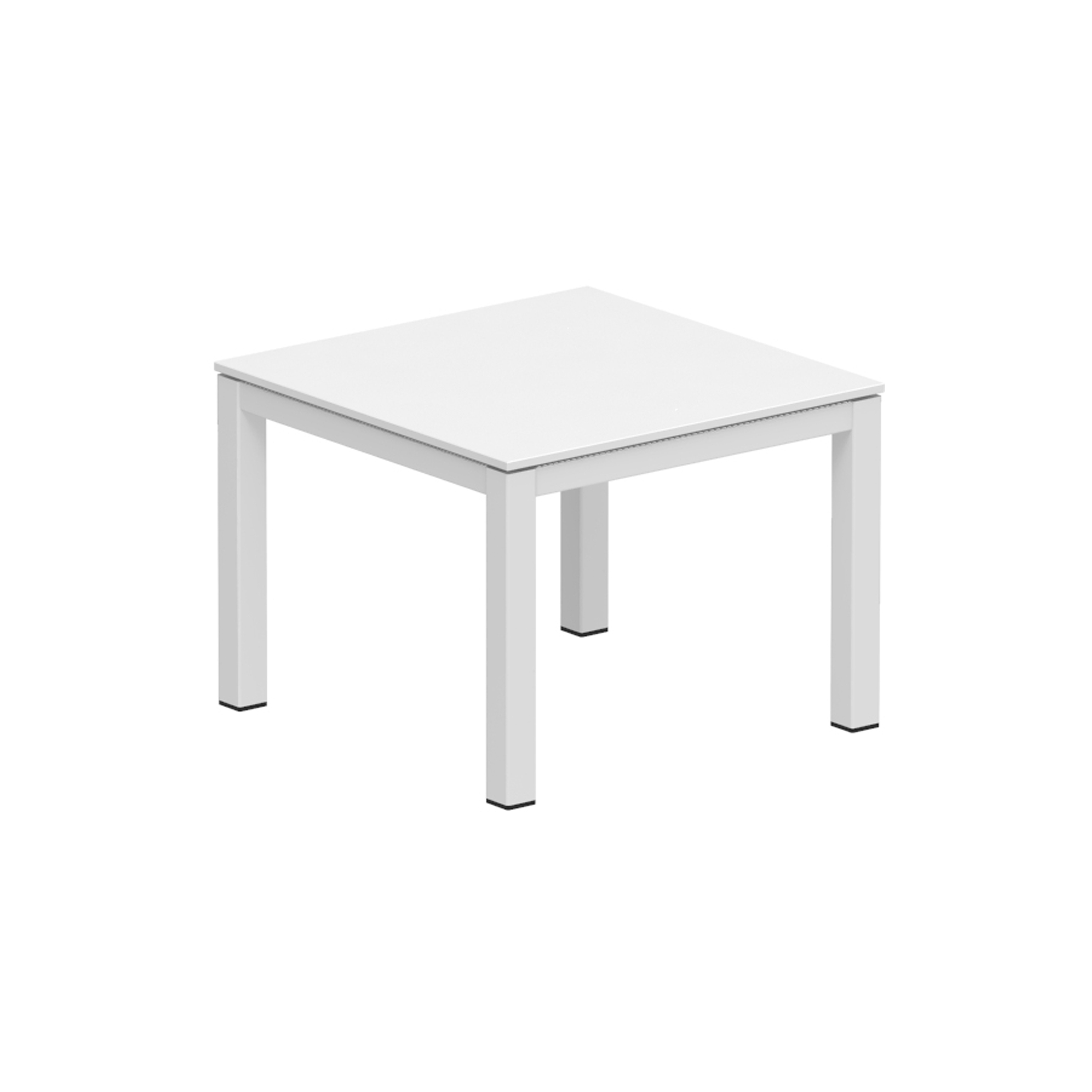 Taboela 50 Beistelltisch