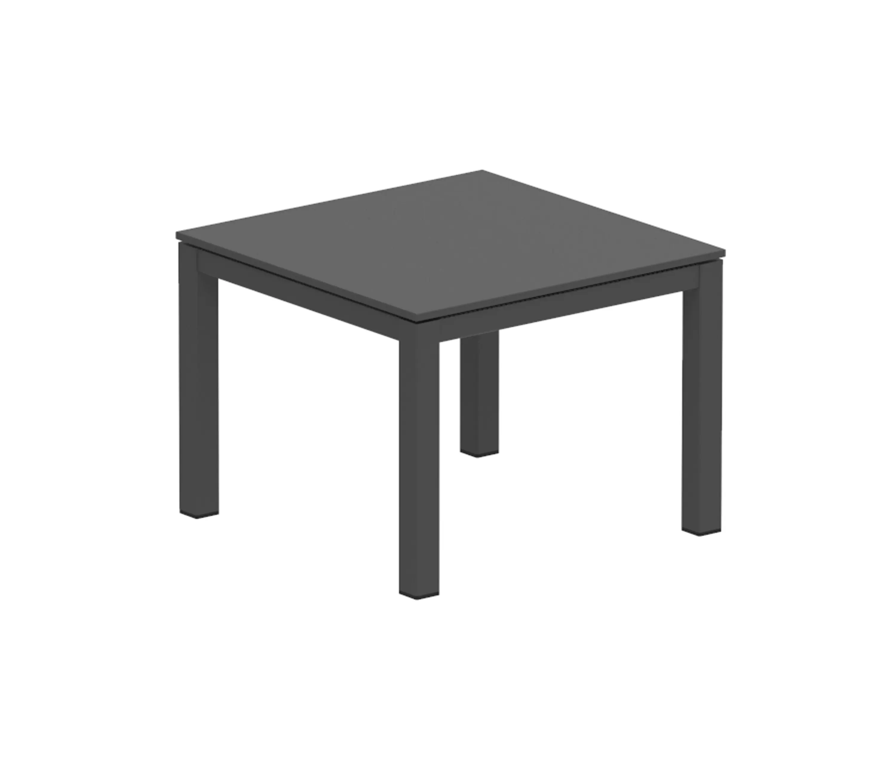 Royal Botania - Taboela 50 Sidetable