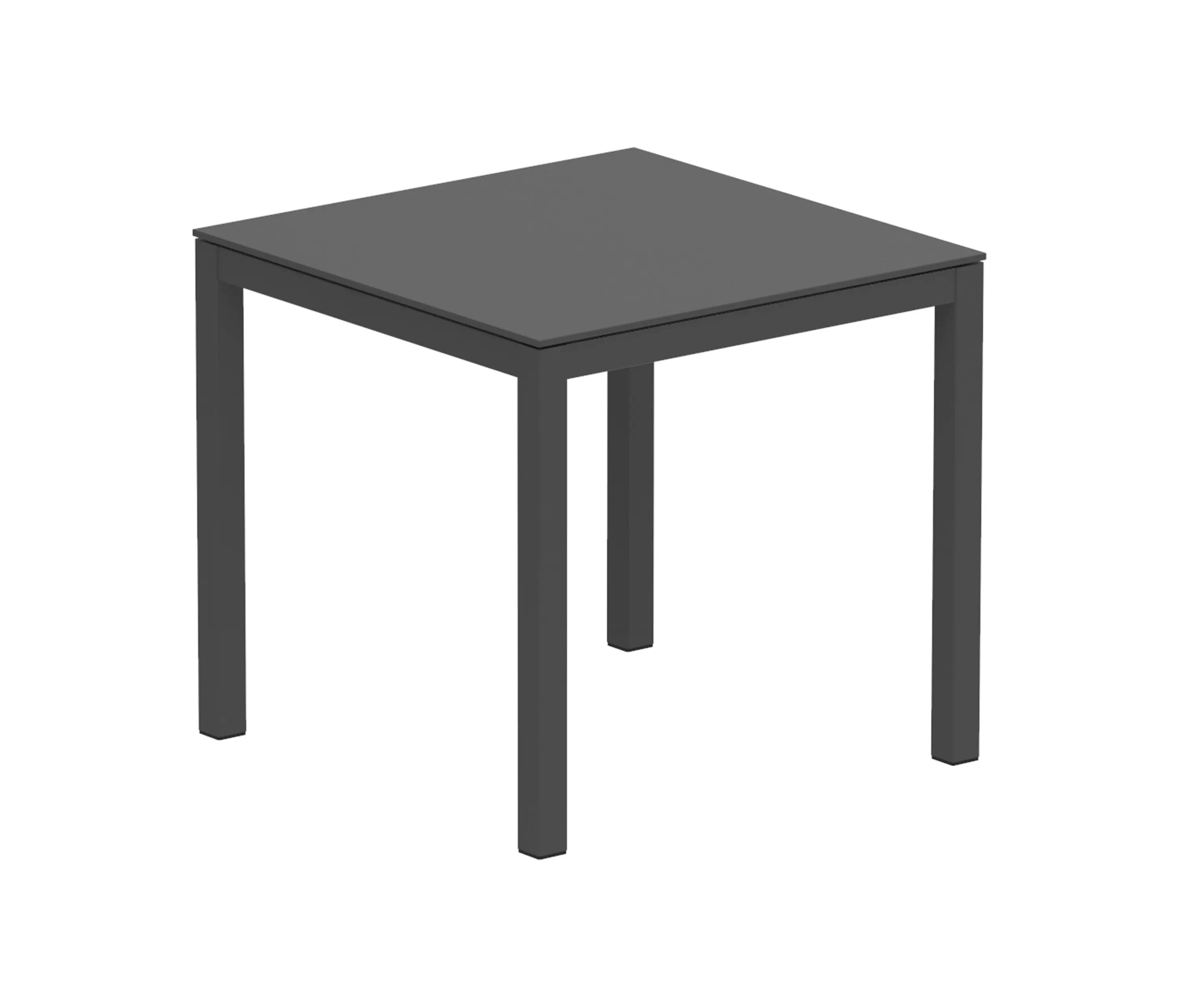 Royal Botania - Taboela 80 Table