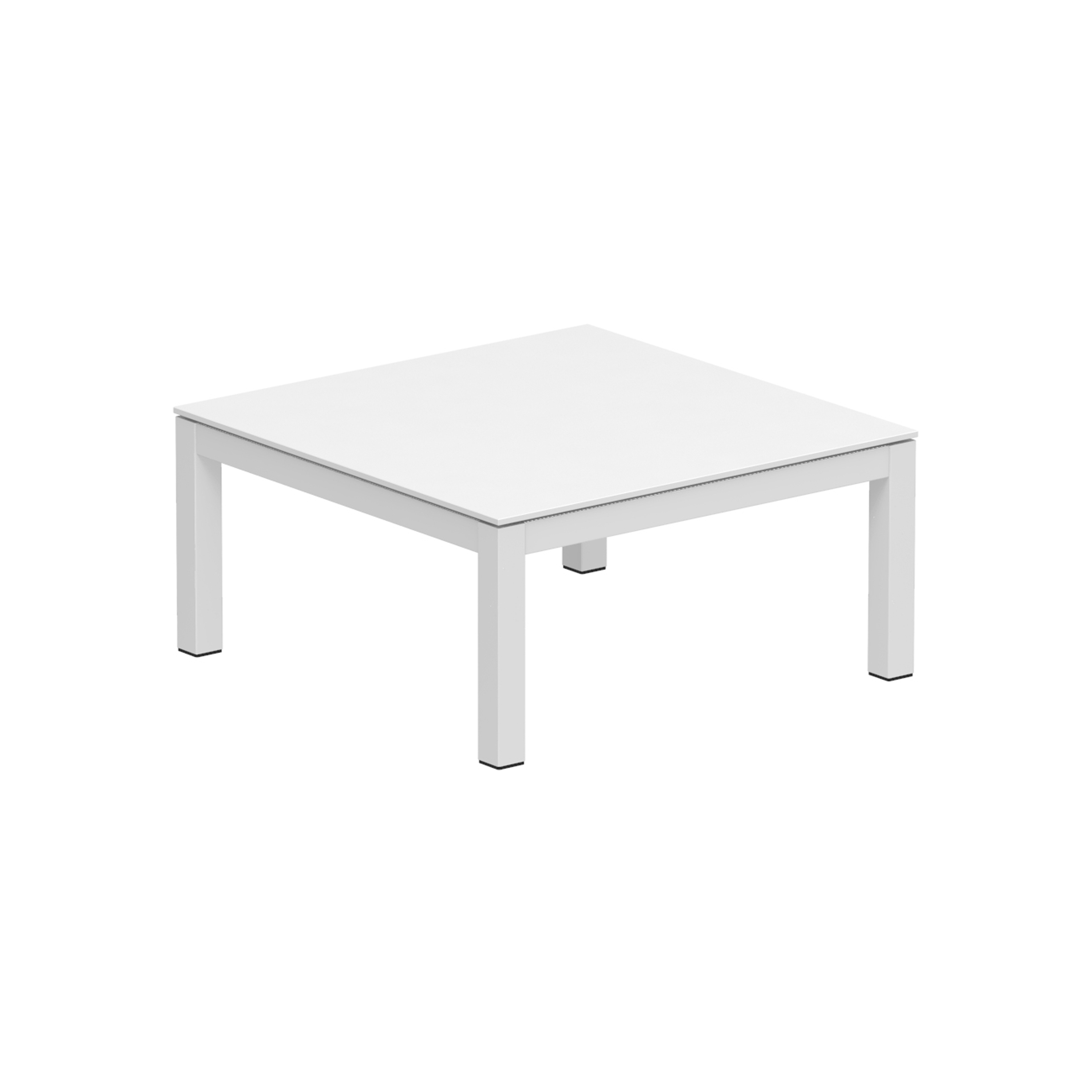 Taboela 80T Low Table