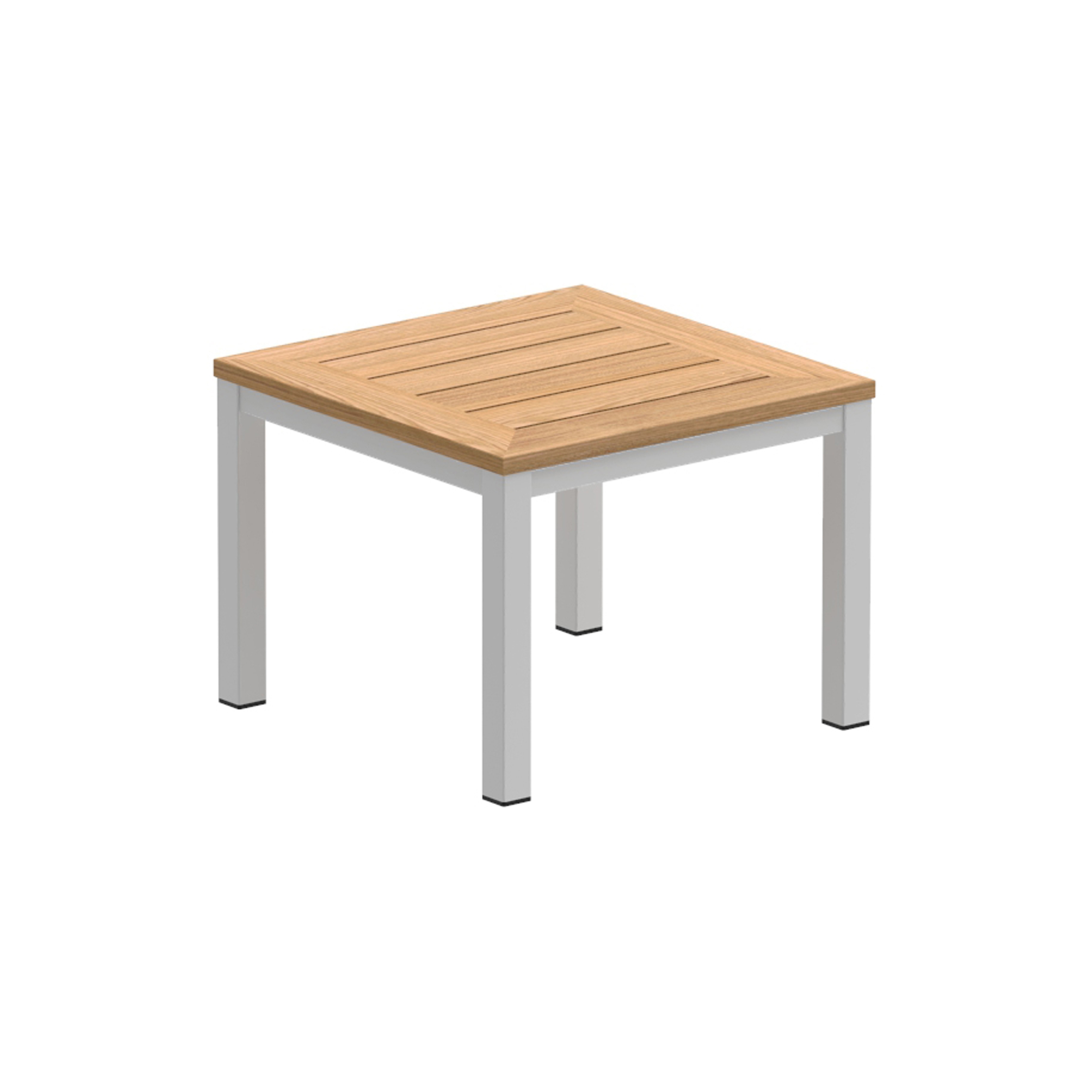 Display product Taboela 50 Sidetable from manufacturer Royal Botania
