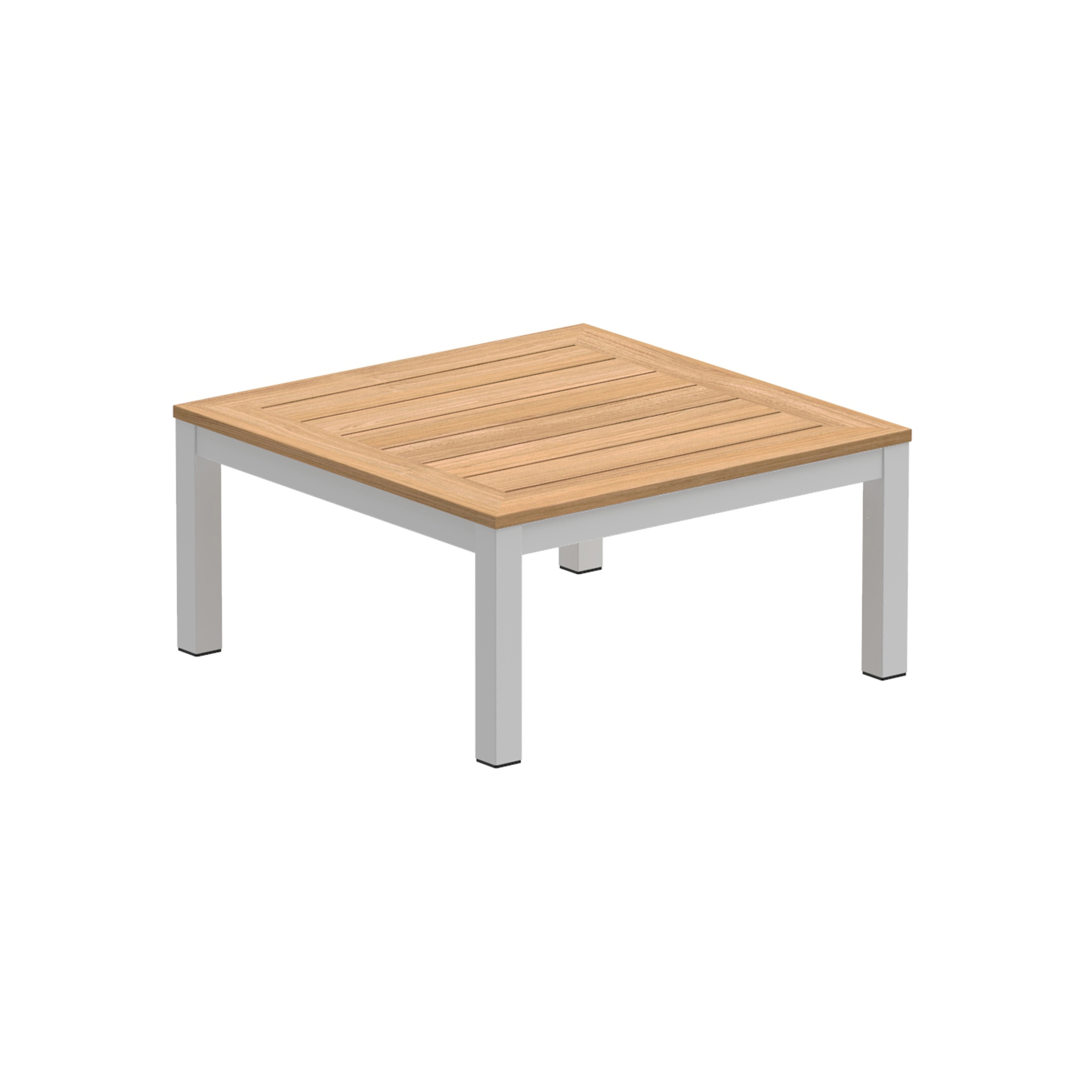 Taboela 80T Low Table