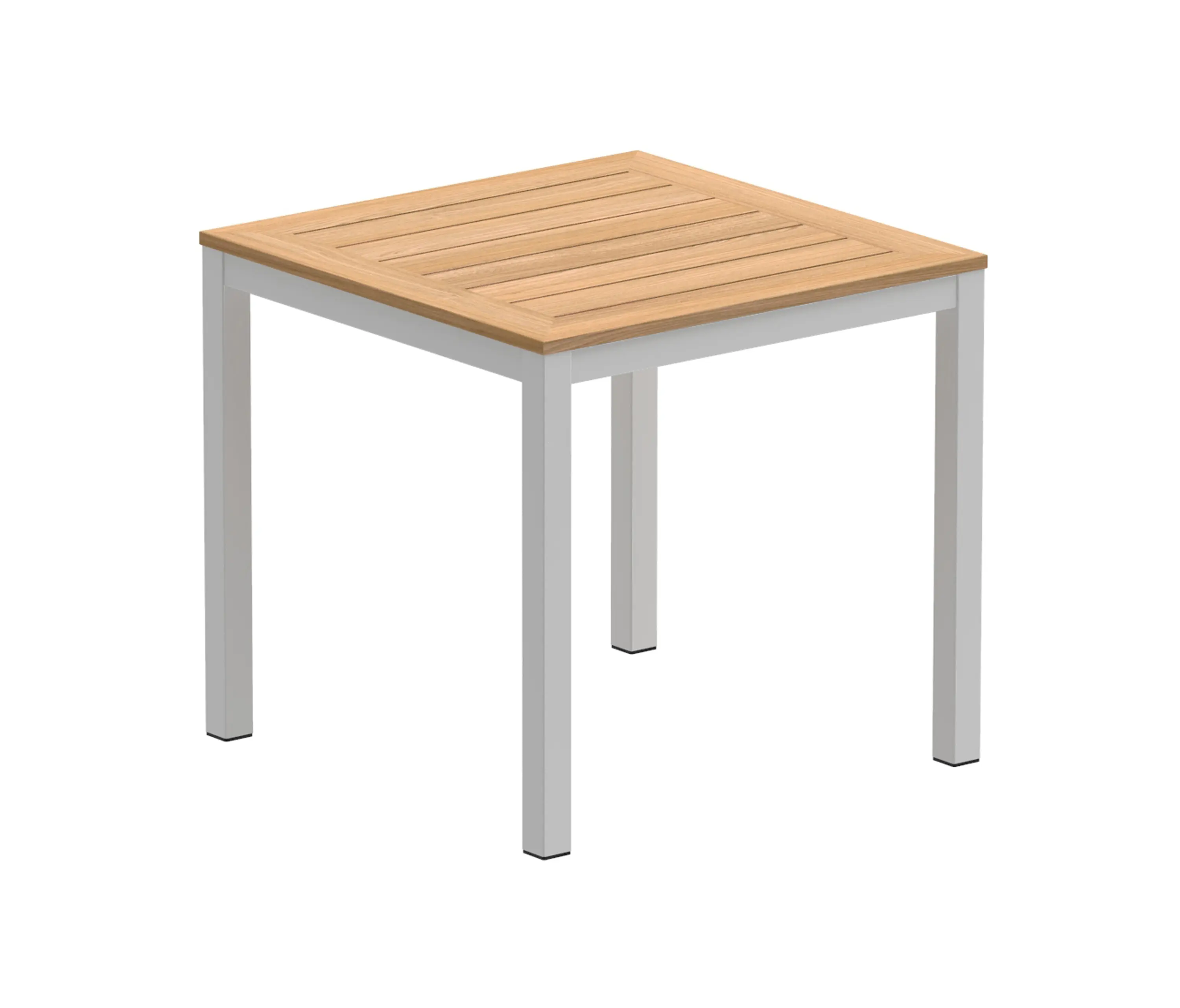Royal Botania - Taboela 80 Table