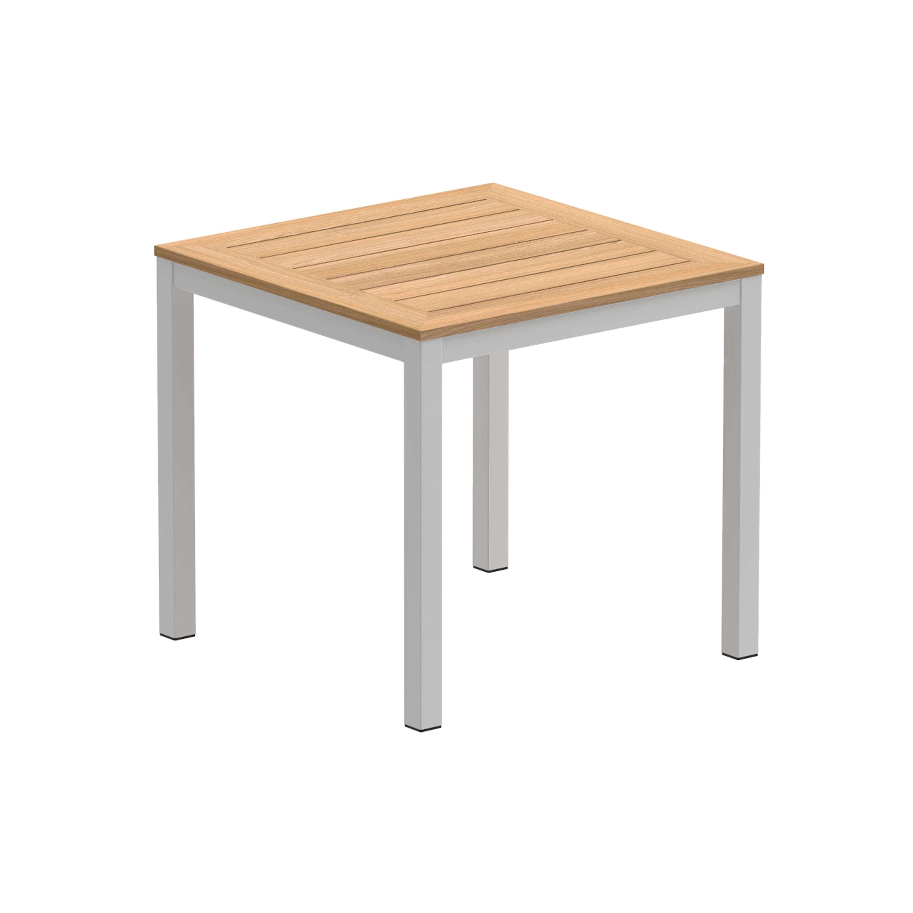 Taboela 80 Table