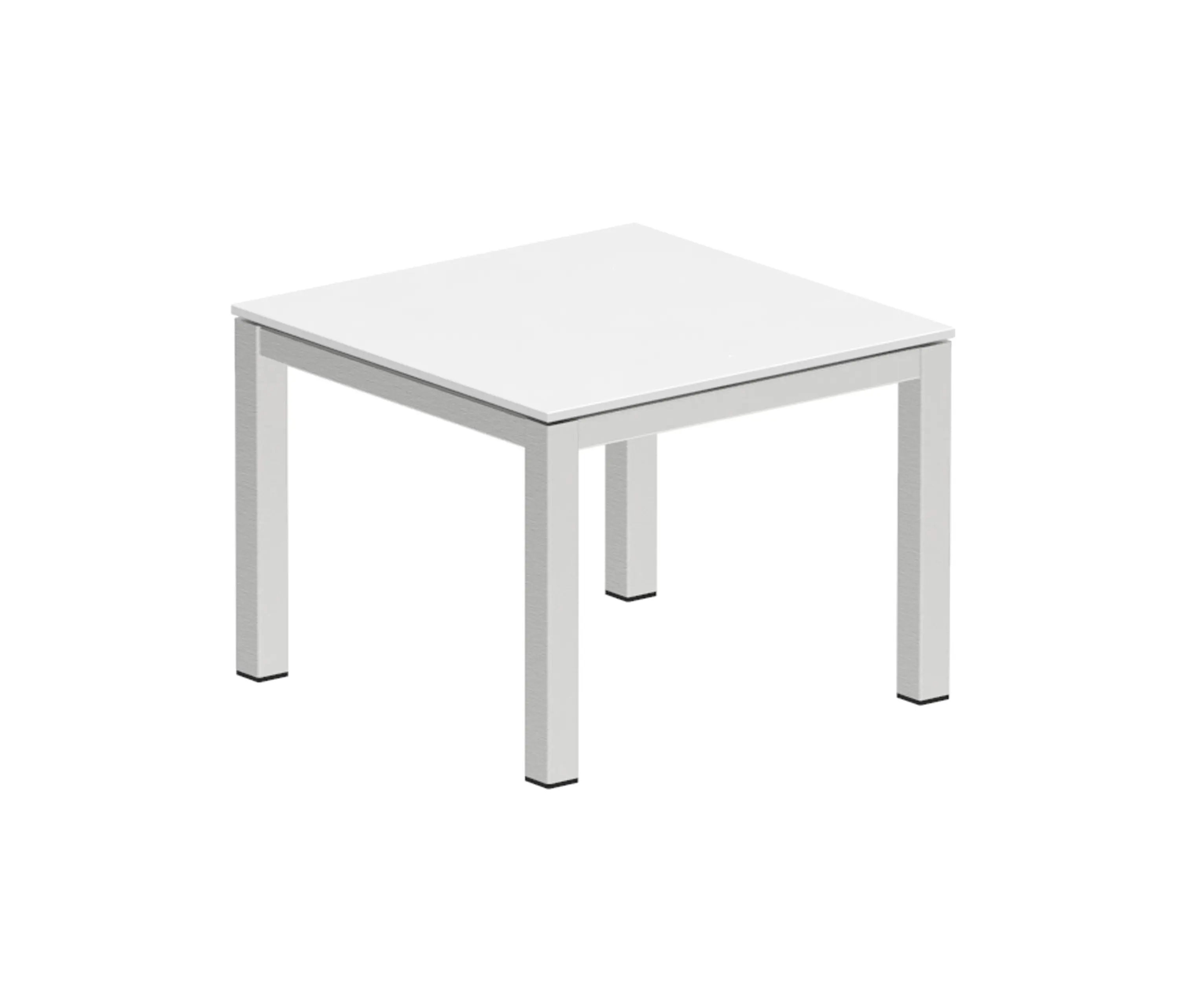 Royal Botania - Taboela 50 Sidetable