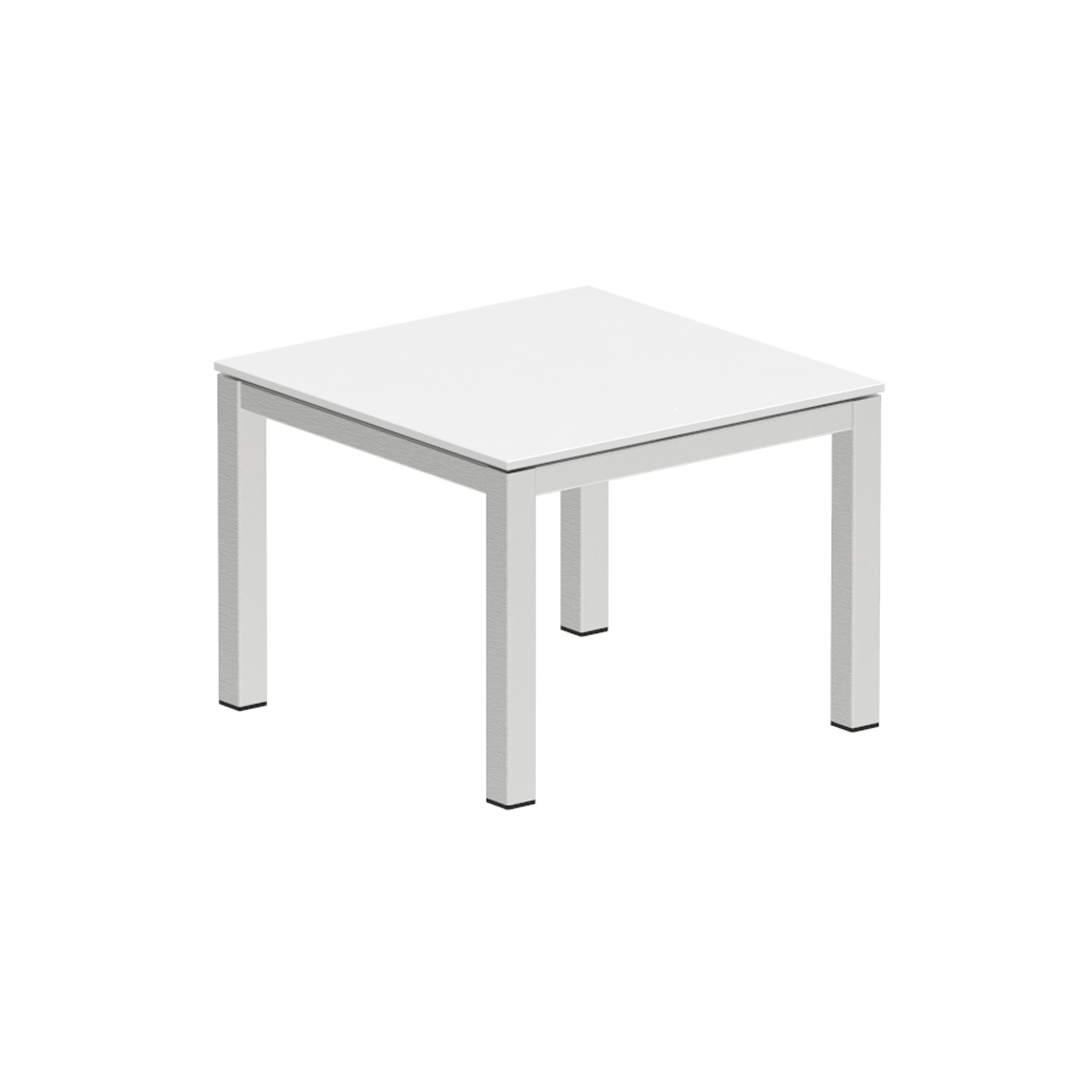 Display product Taboela 50 Sidetable from manufacturer Royal Botania