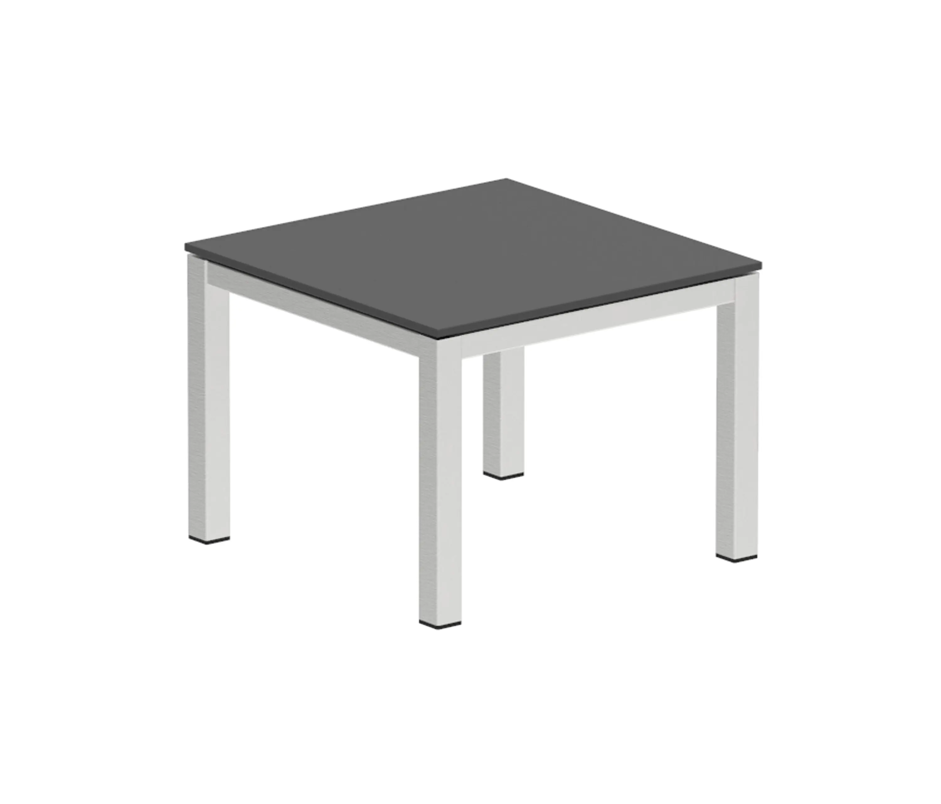 Royal Botania - Taboela 50 Sidetable