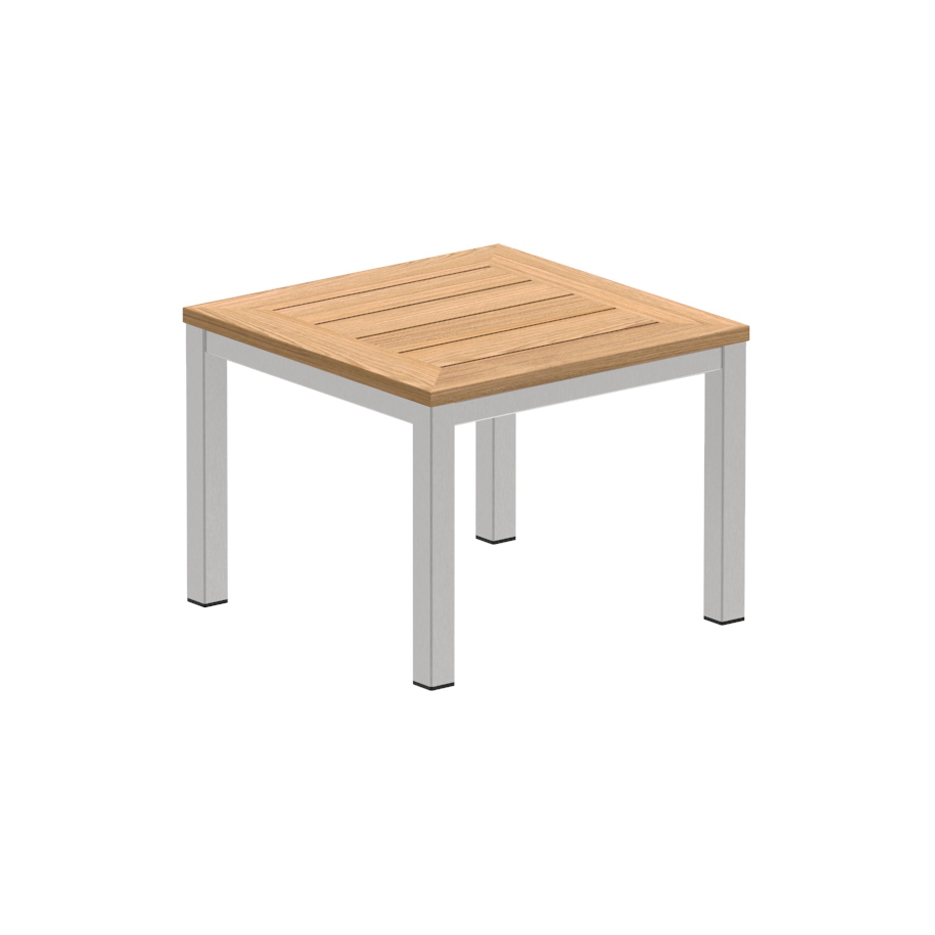 Taboela 50 Beistelltisch
