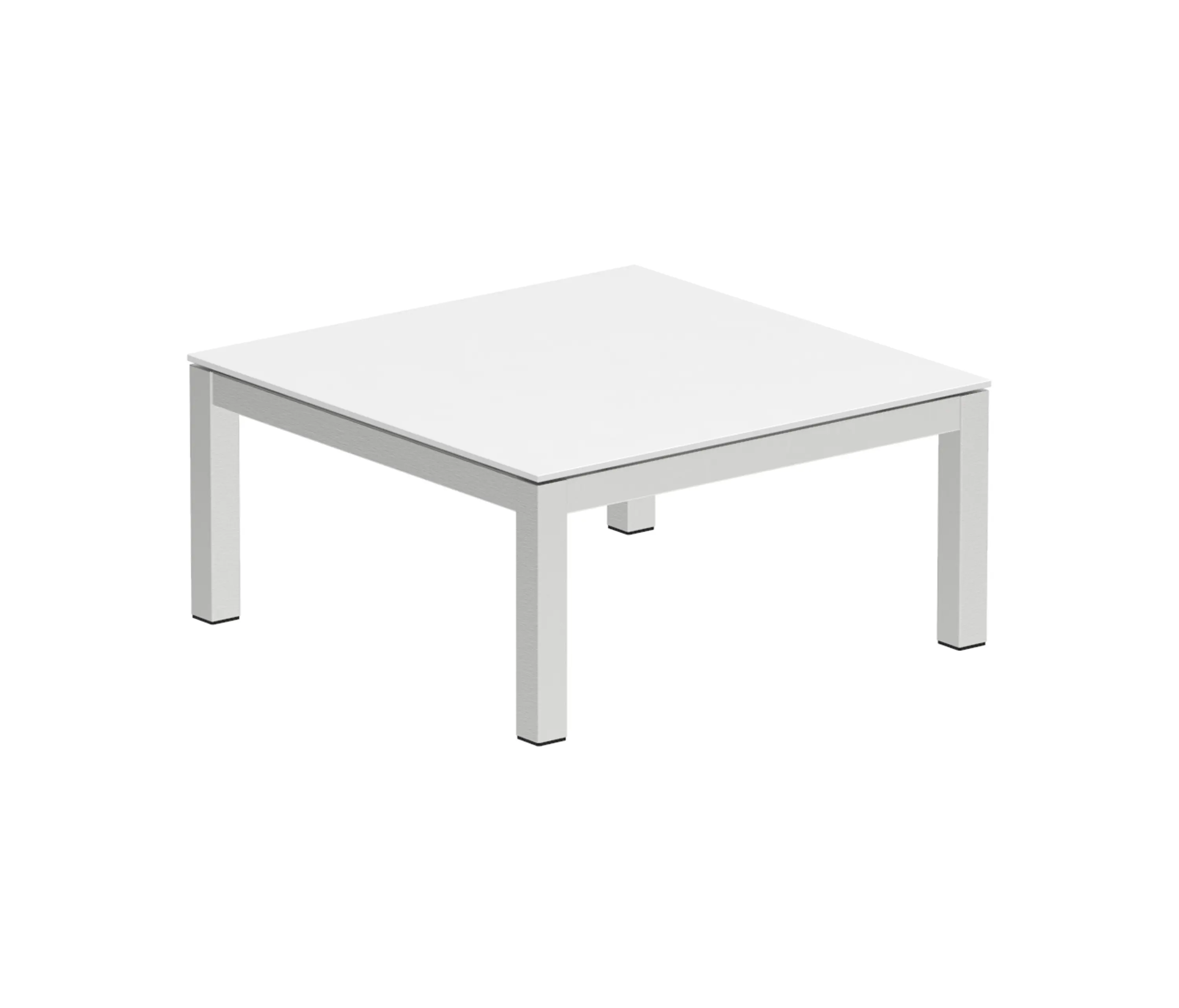 Royal Botania - Taboela 80T Low Table