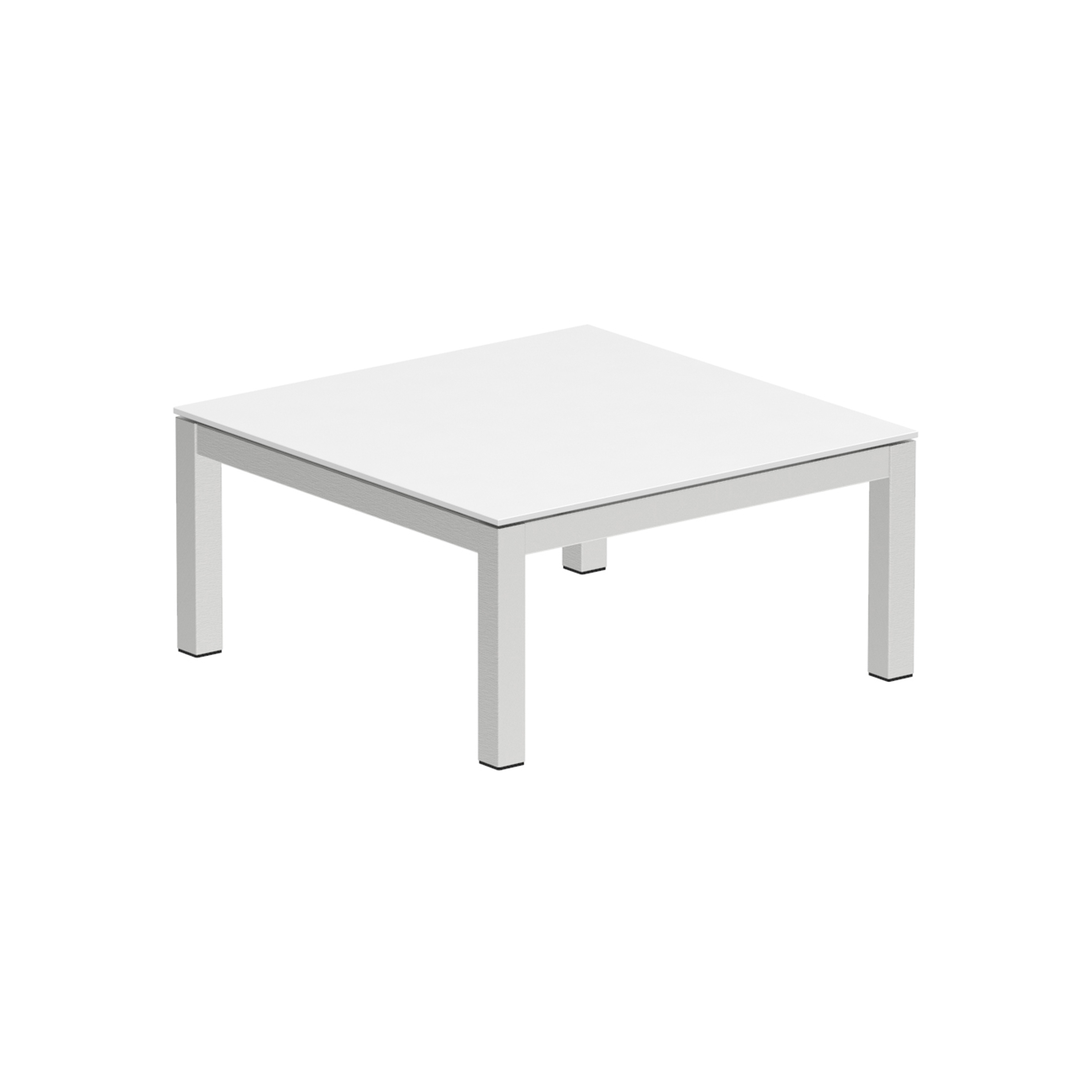 Mostra il prodotto Taboela 80T Low Table del produttore Royal Botania