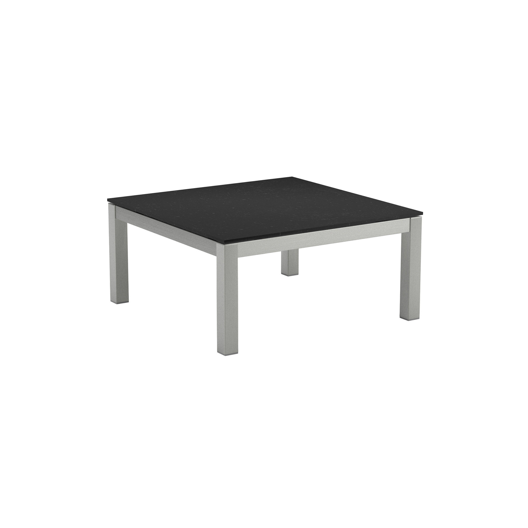 Taboela 80T Low Table