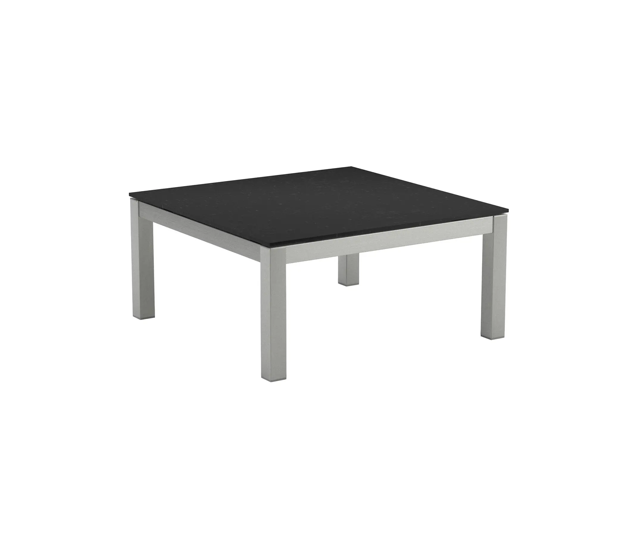 Royal Botania - Taboela 80T Low Table