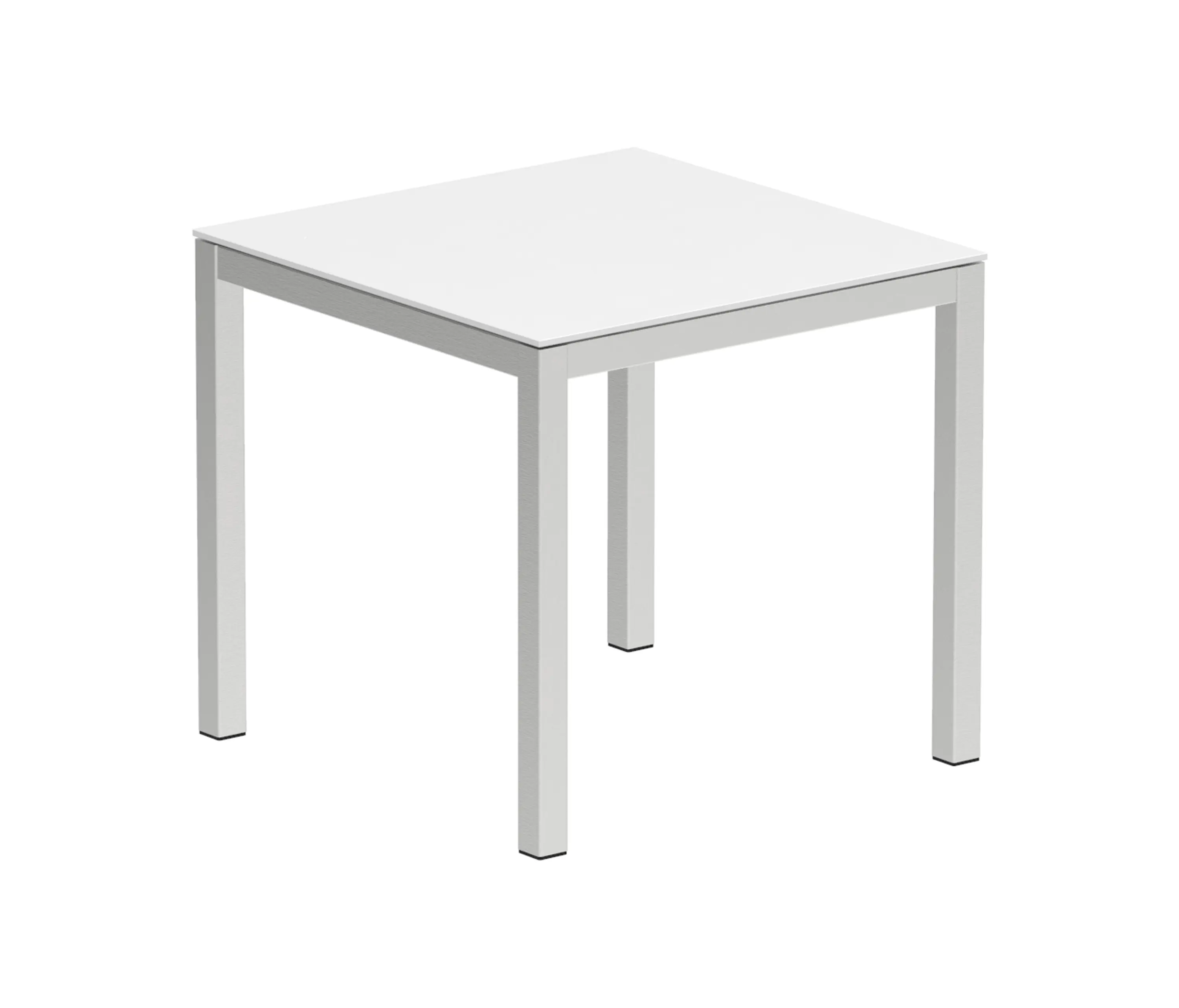 Royal Botania - Taboela 80 Table