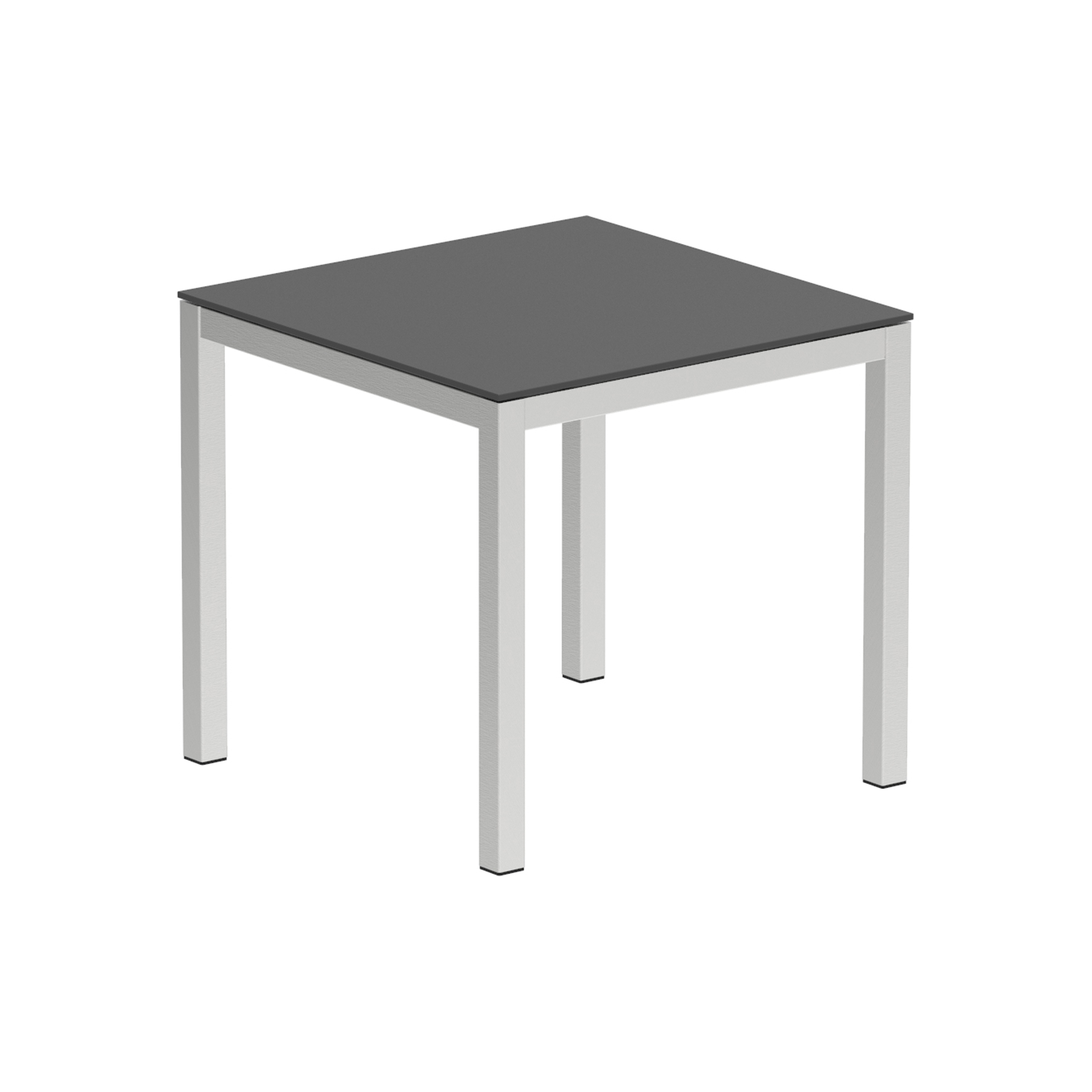 Taboela 80 Table