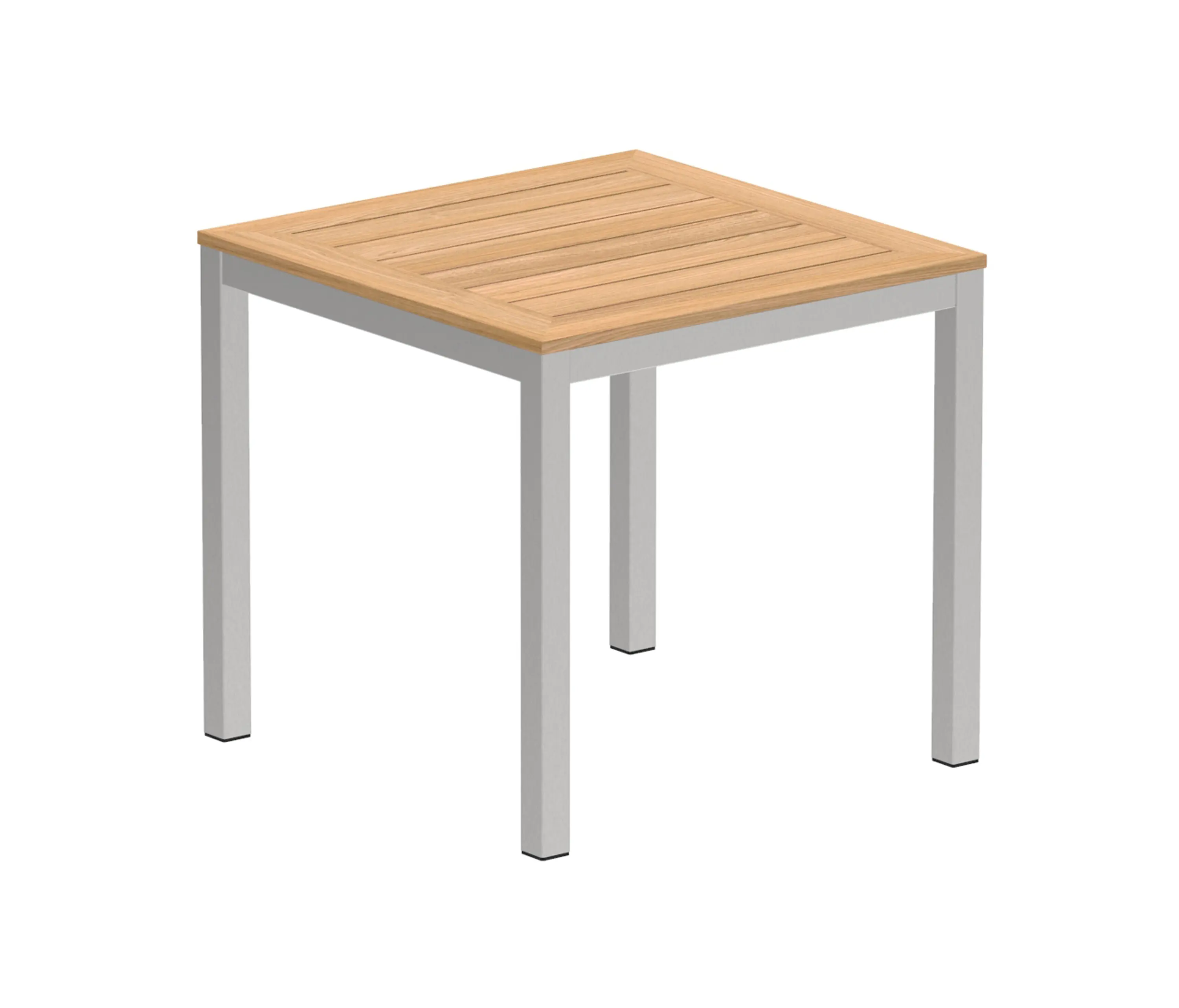 Royal Botania - Taboela 80 Table