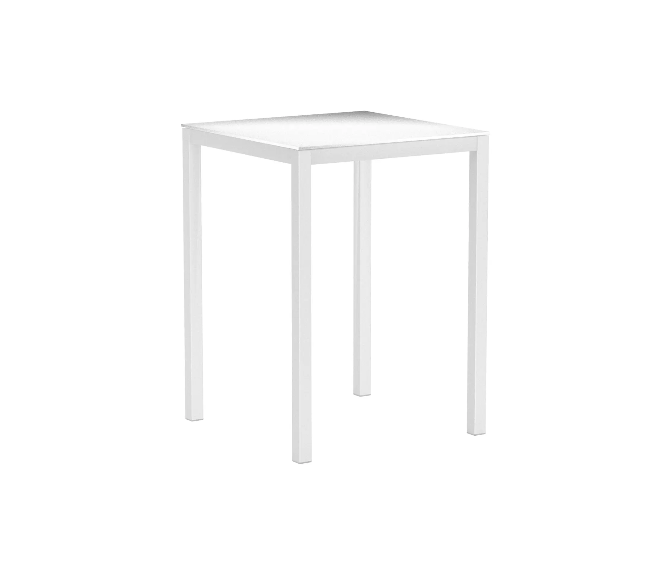 Royal Botania - Taboela 80H Table