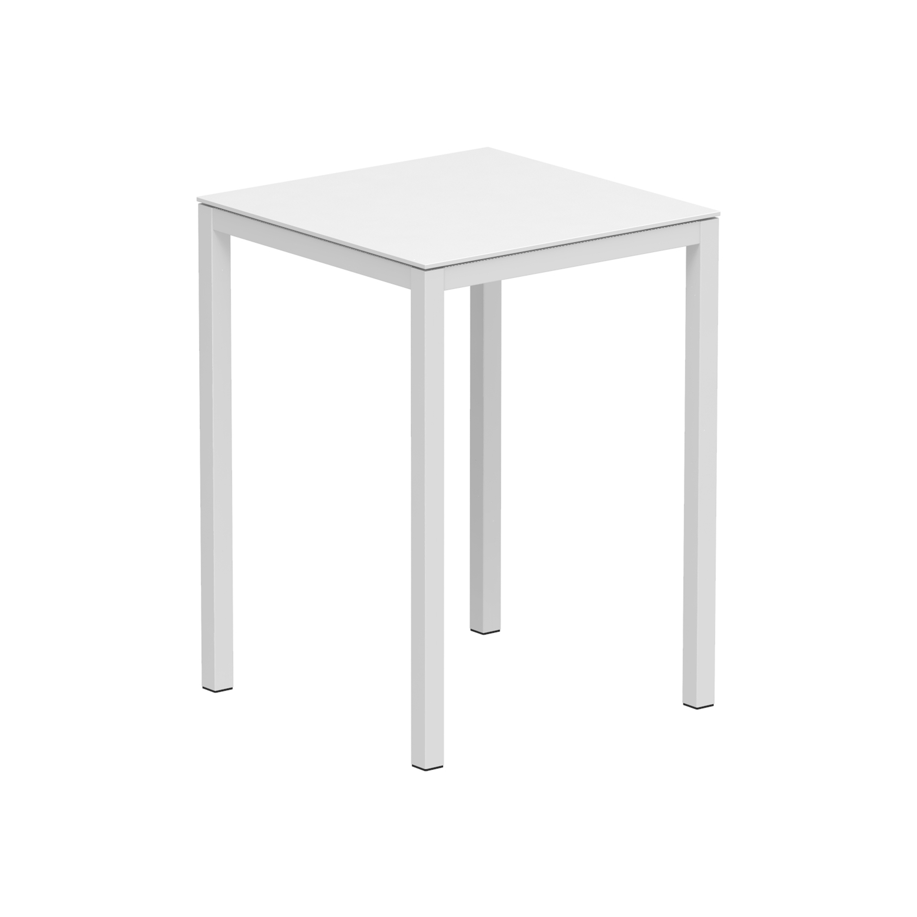 Taboela 80H Table