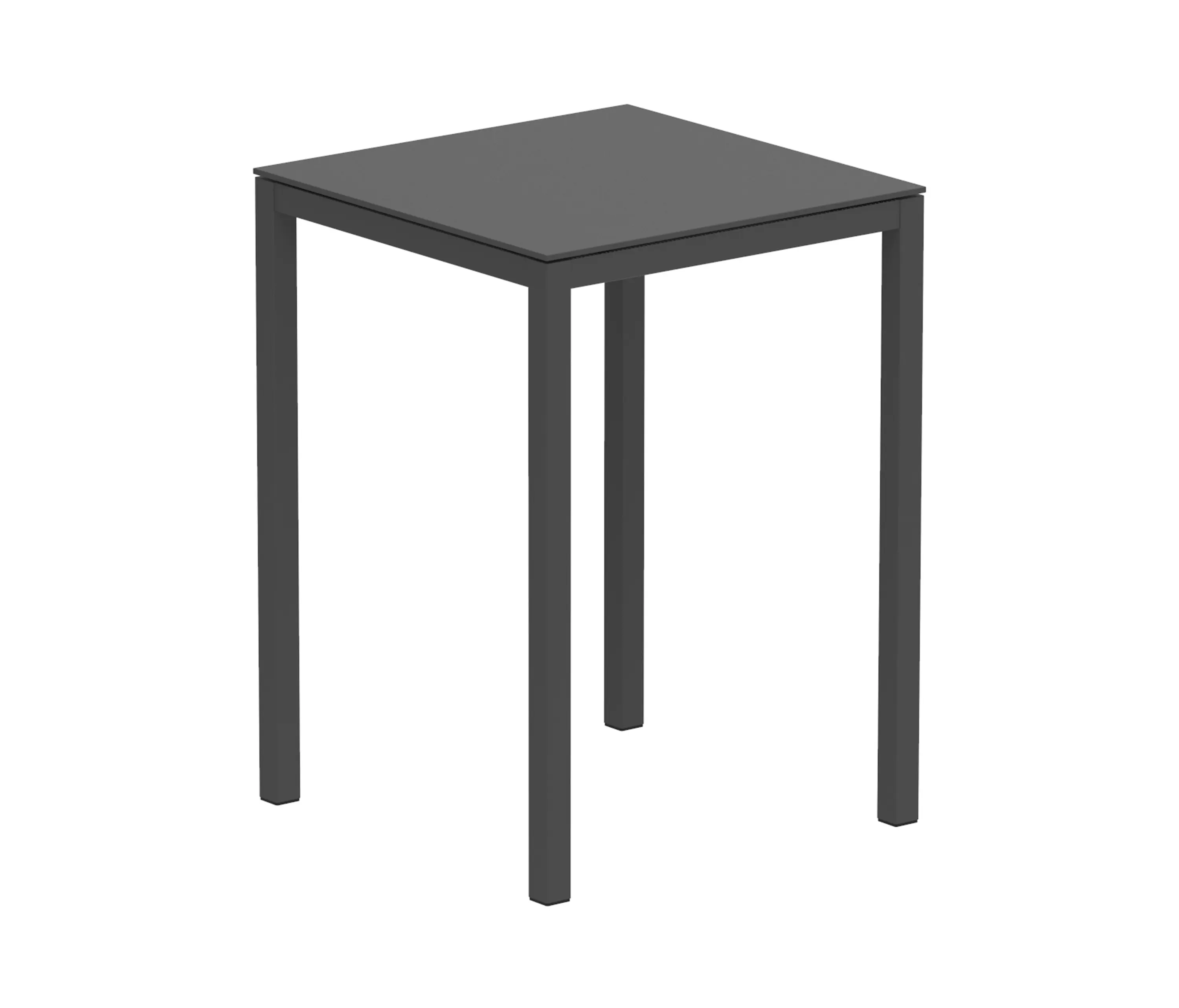 Royal Botania - Taboela 80H Table