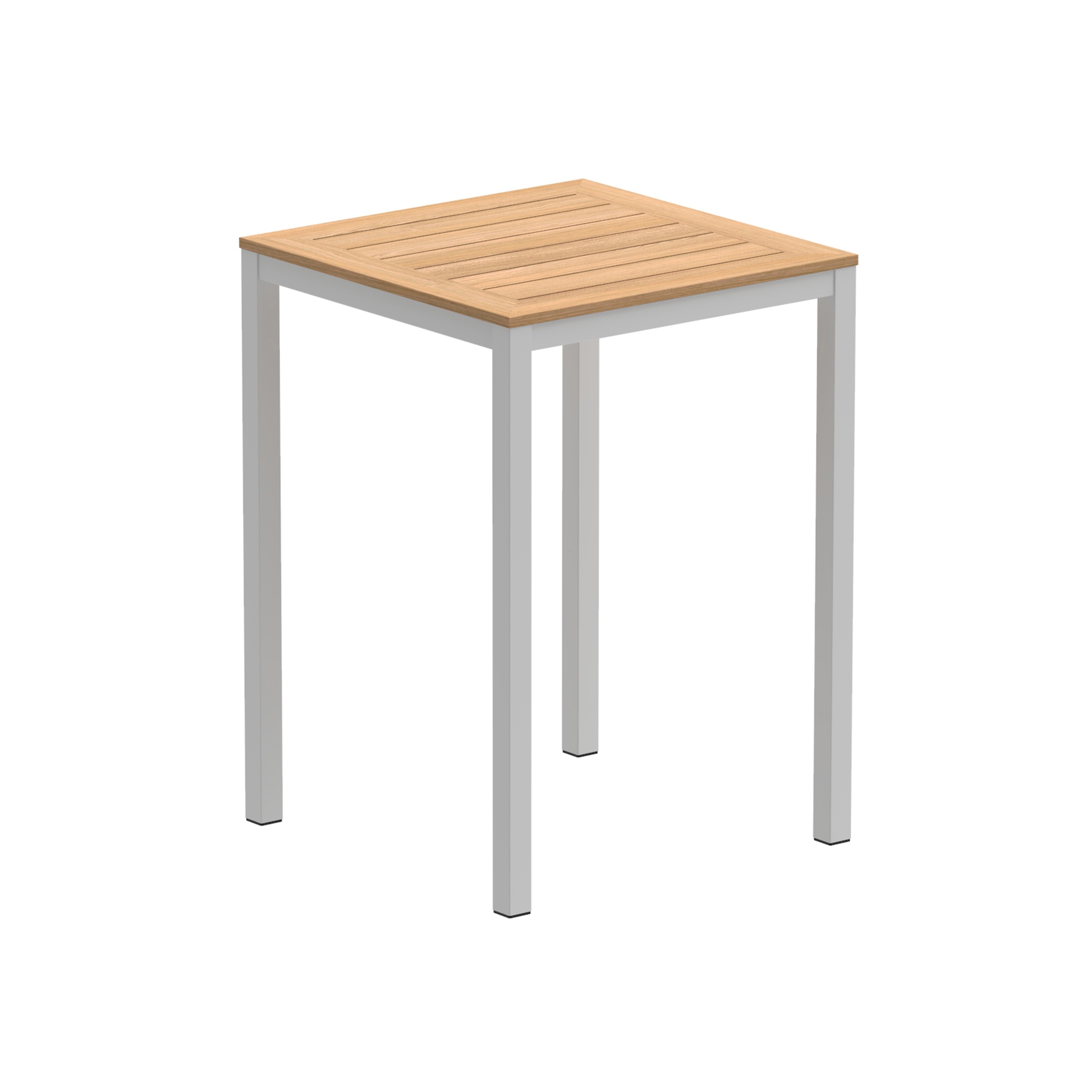 Taboela 80H Table