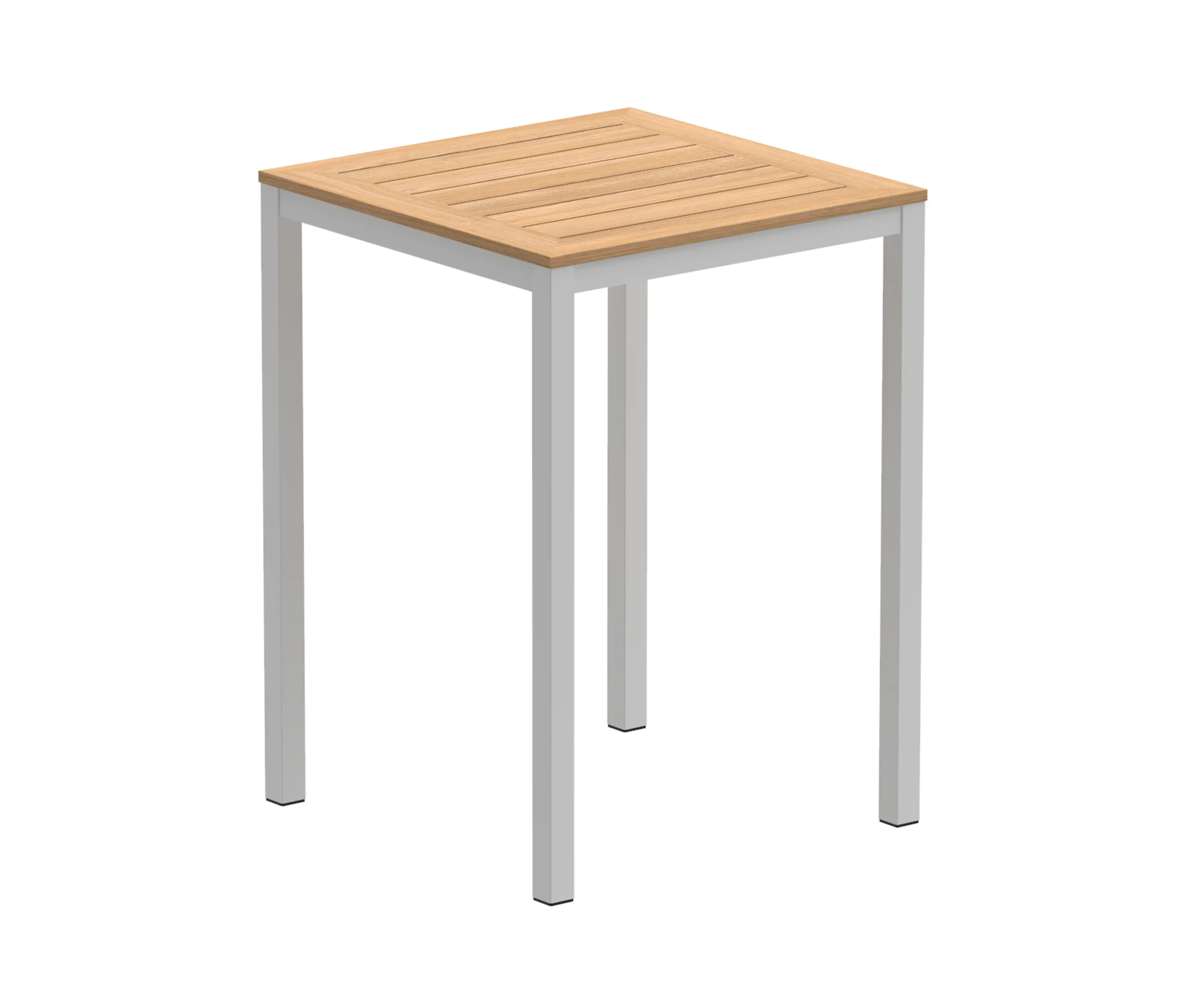 Royal Botania - Taboela 80H Table