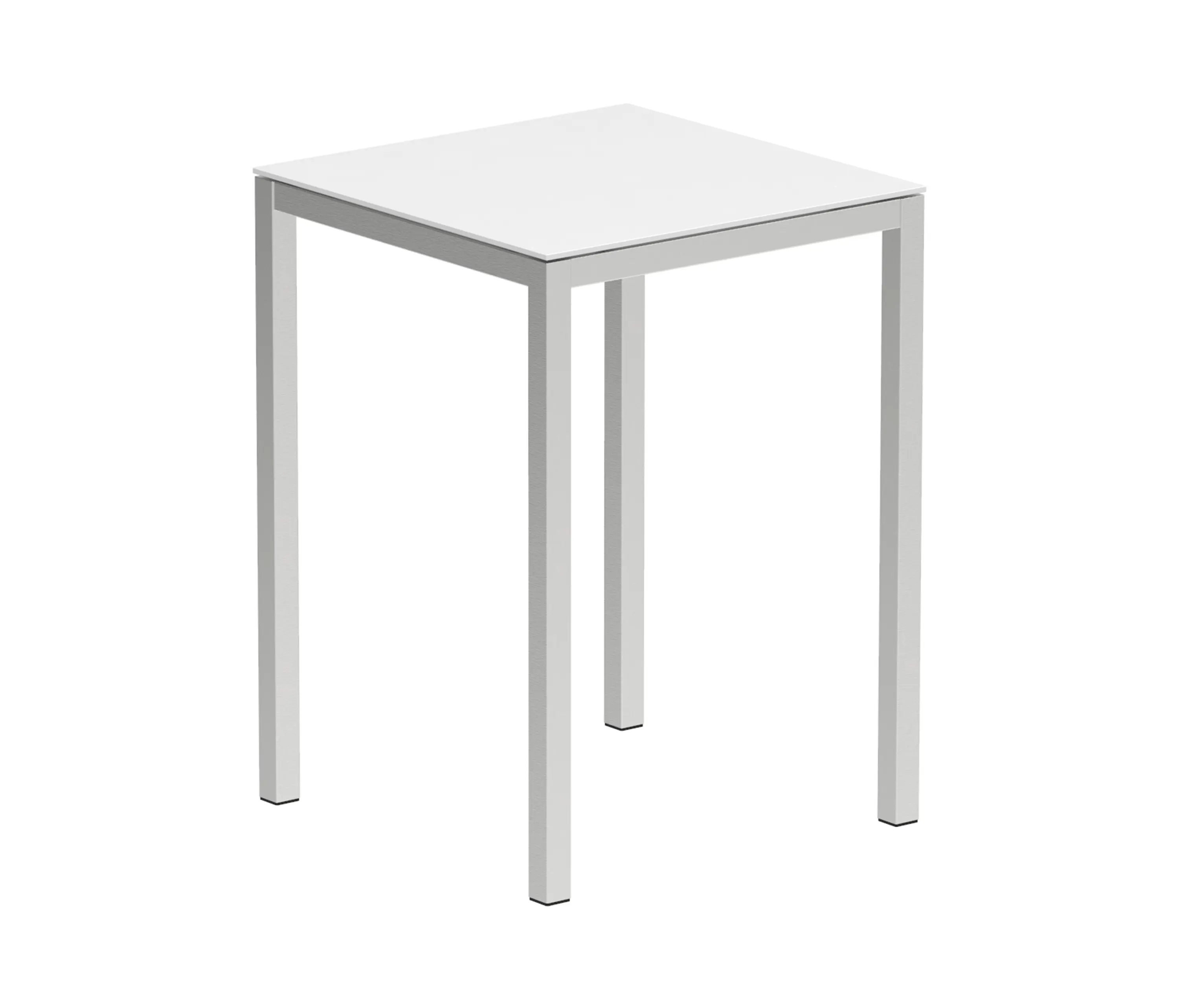 Royal Botania - Taboela 80H Table