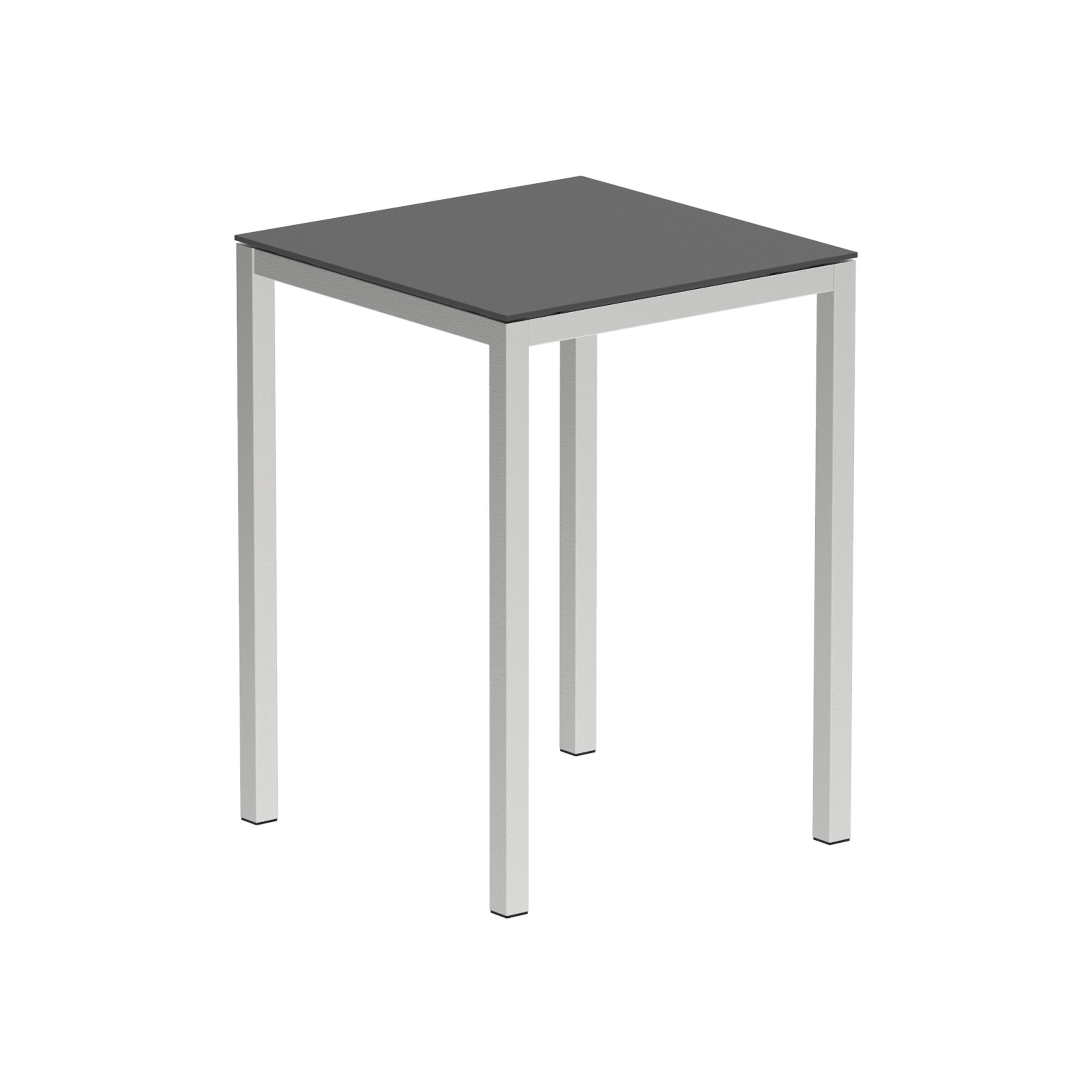 Taboela 80H Table