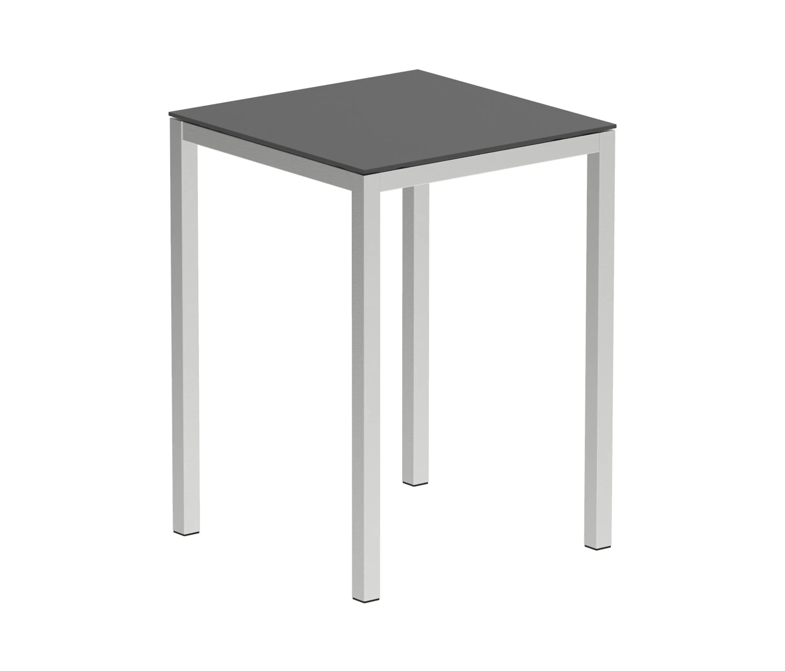 Royal Botania - Taboela 80H Table