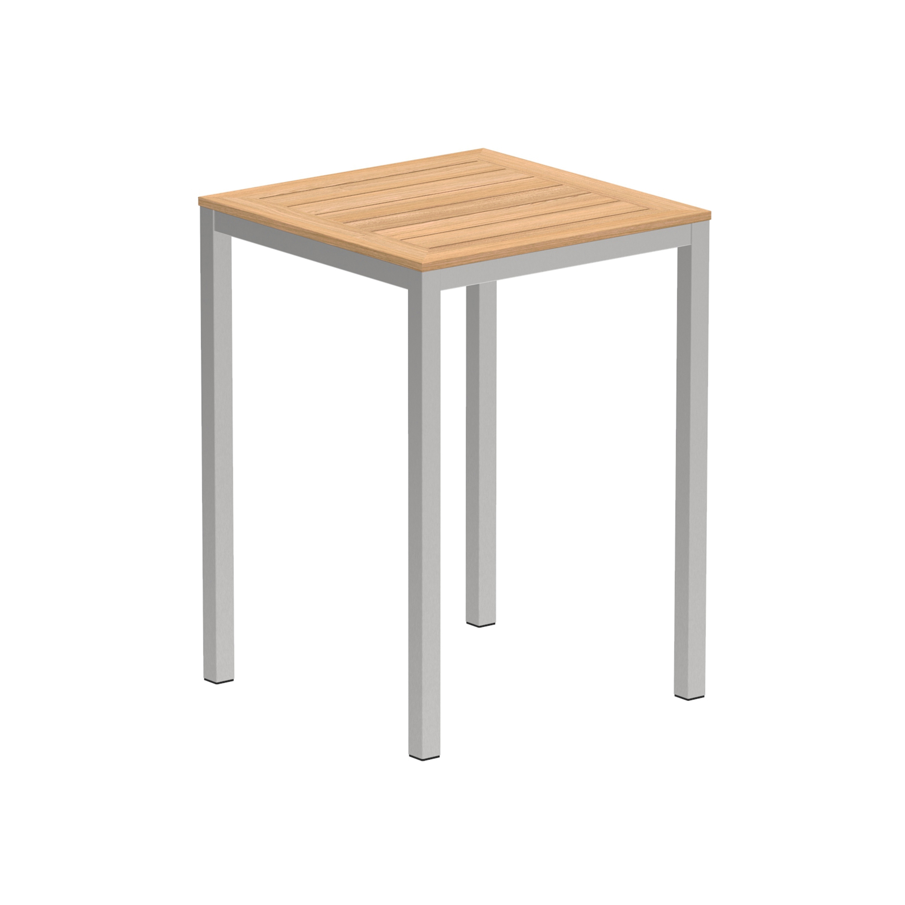 Taboela 80H Table