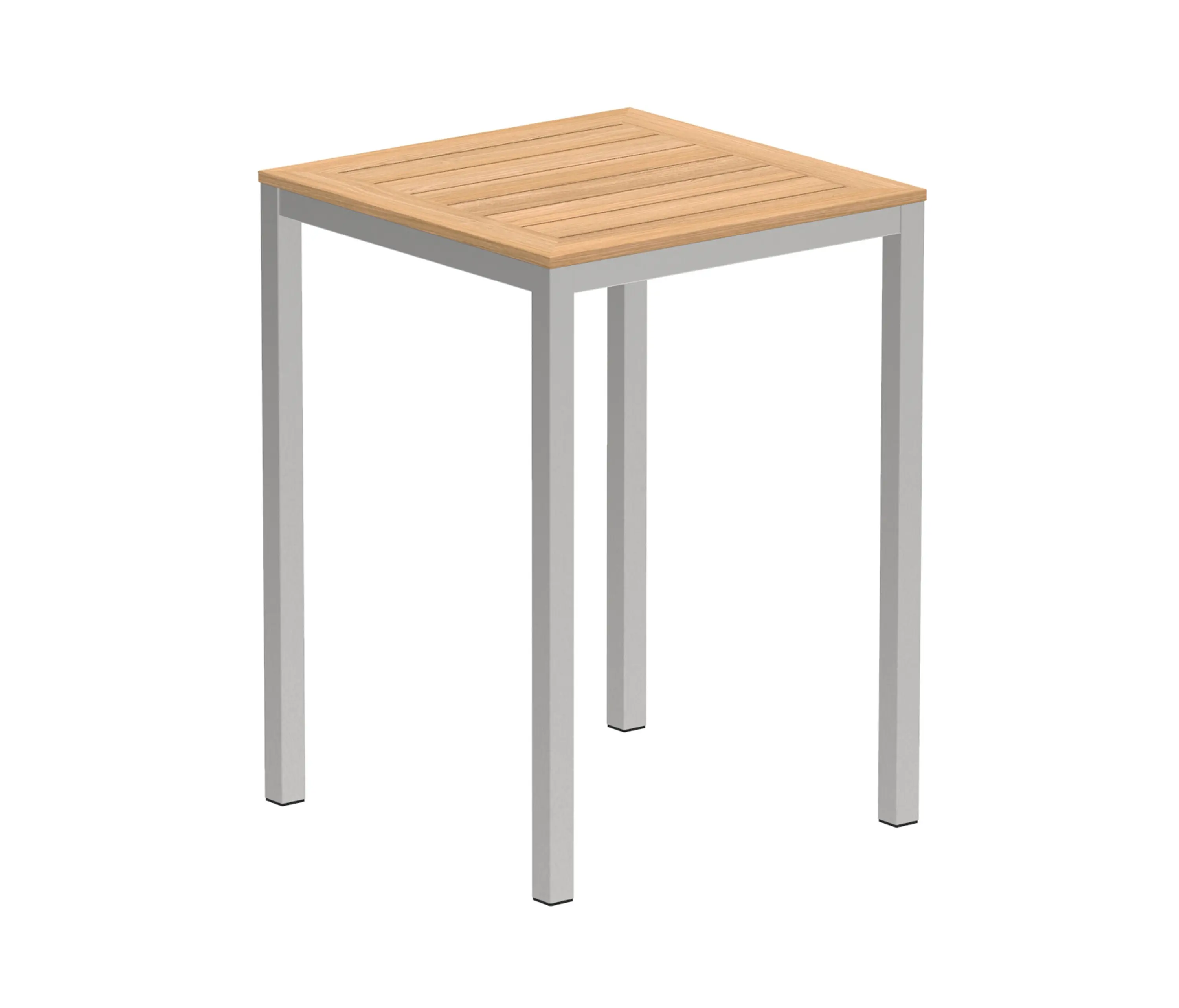 Royal Botania - Taboela 80H Table