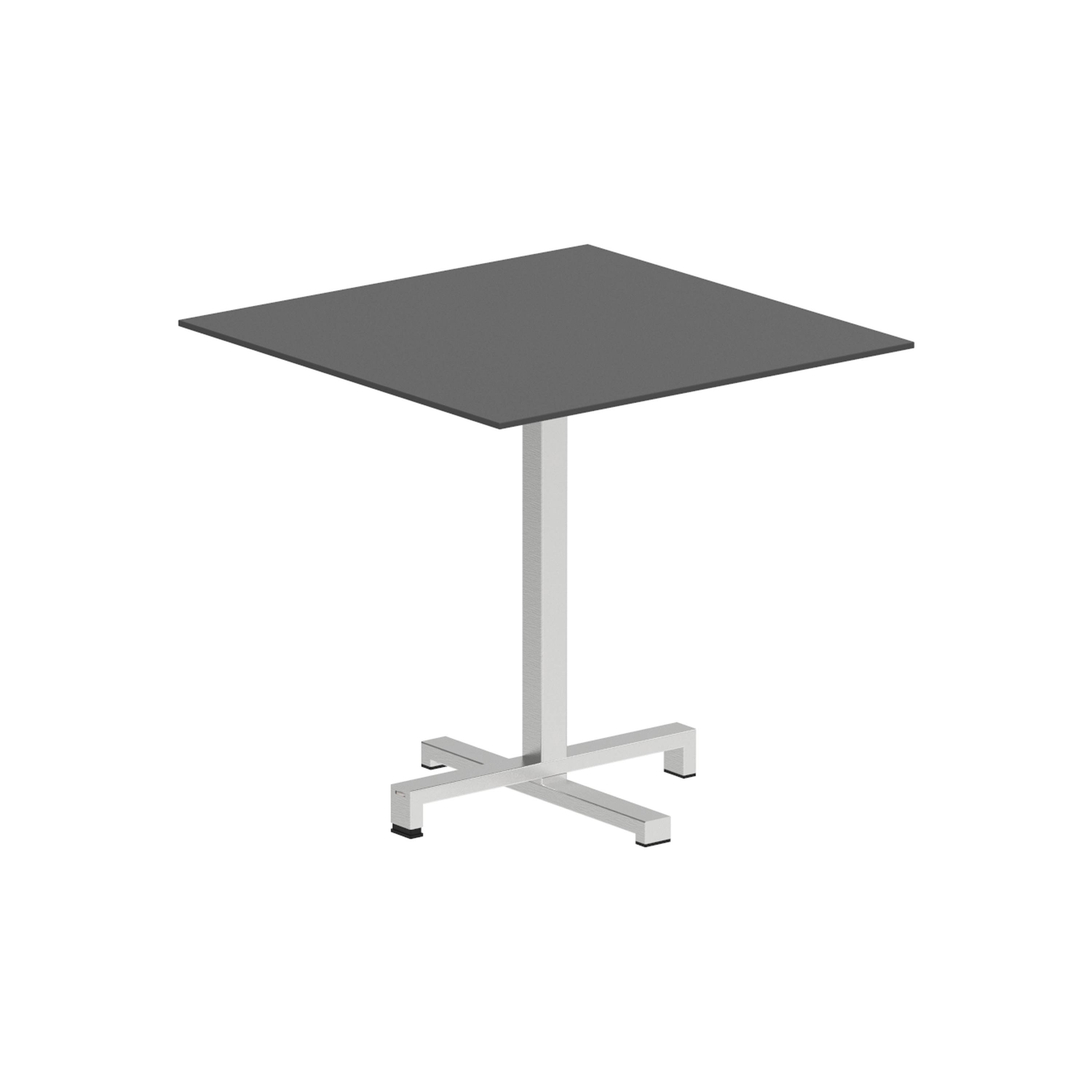Taboela 80C Tisch