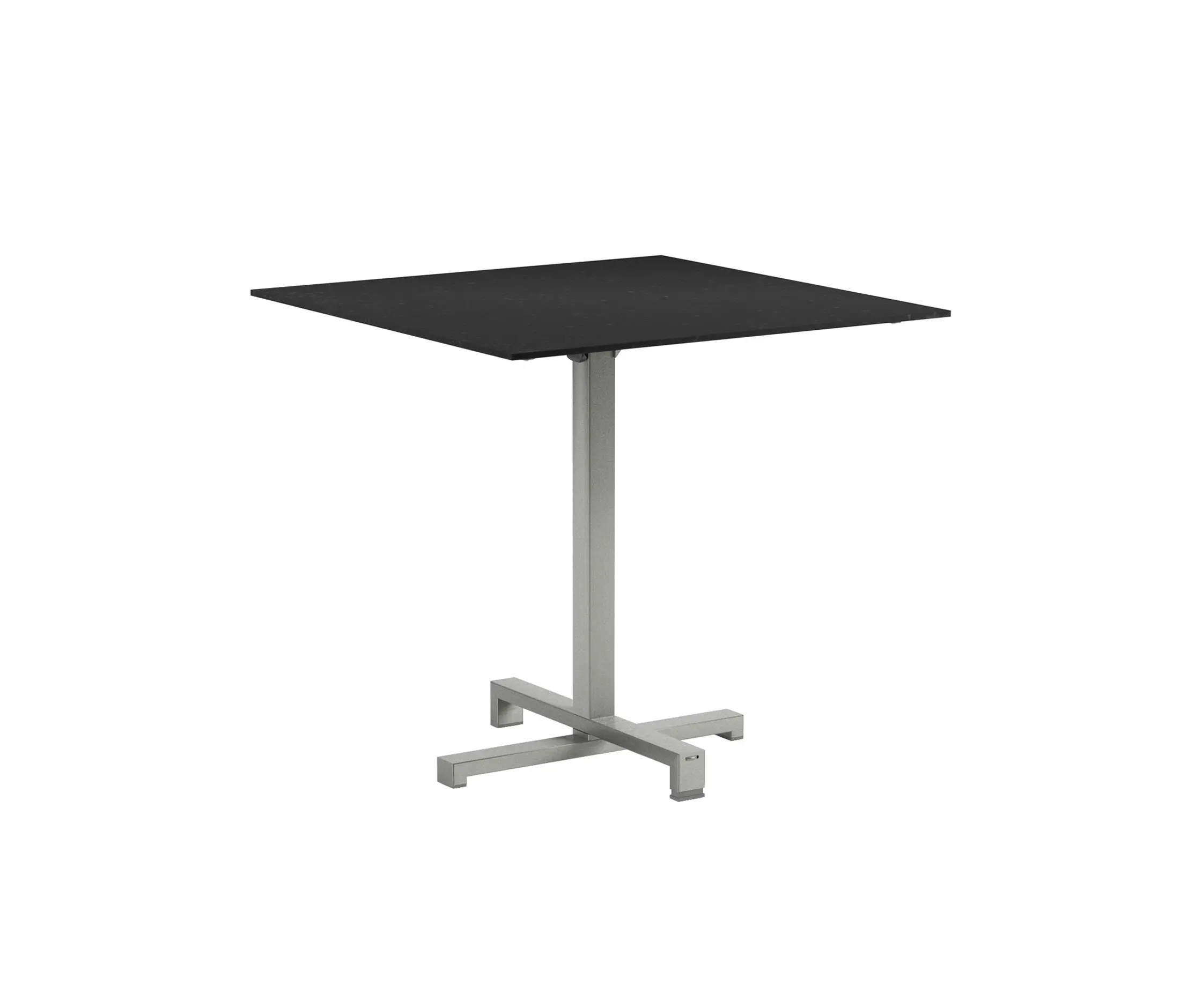 Royal Botania - Taboela 80C Table