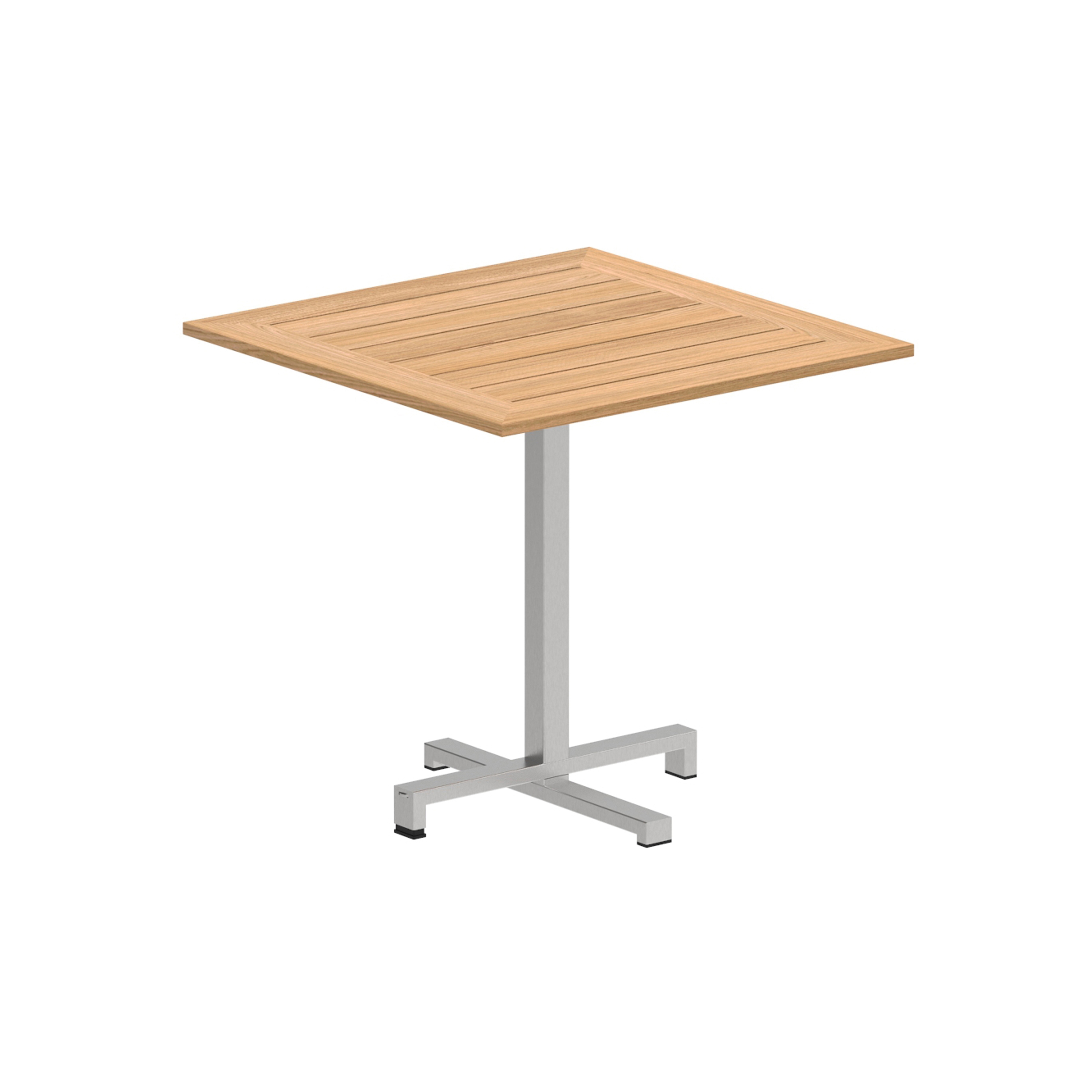 Taboela 80C Tisch