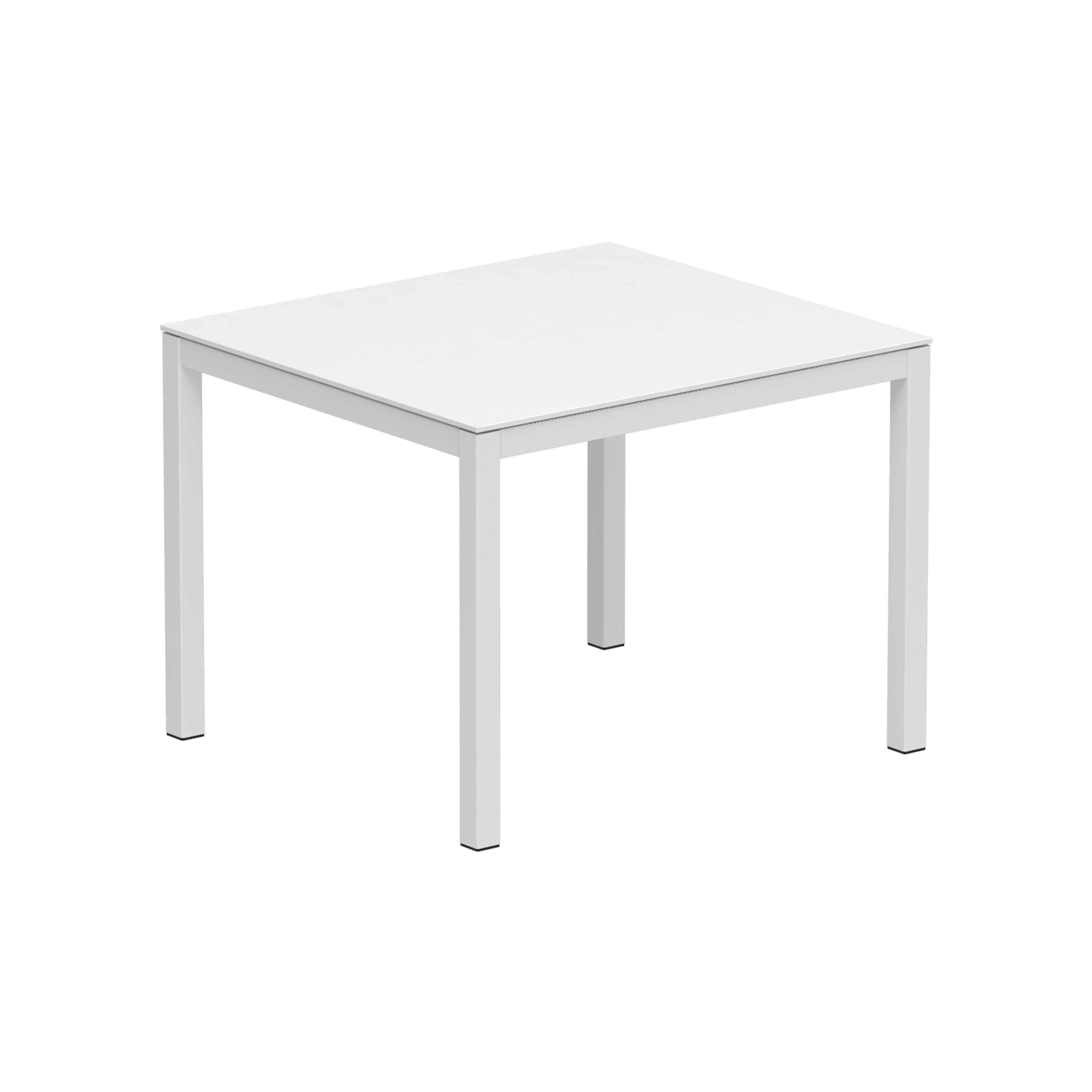 Taboela 100 Table