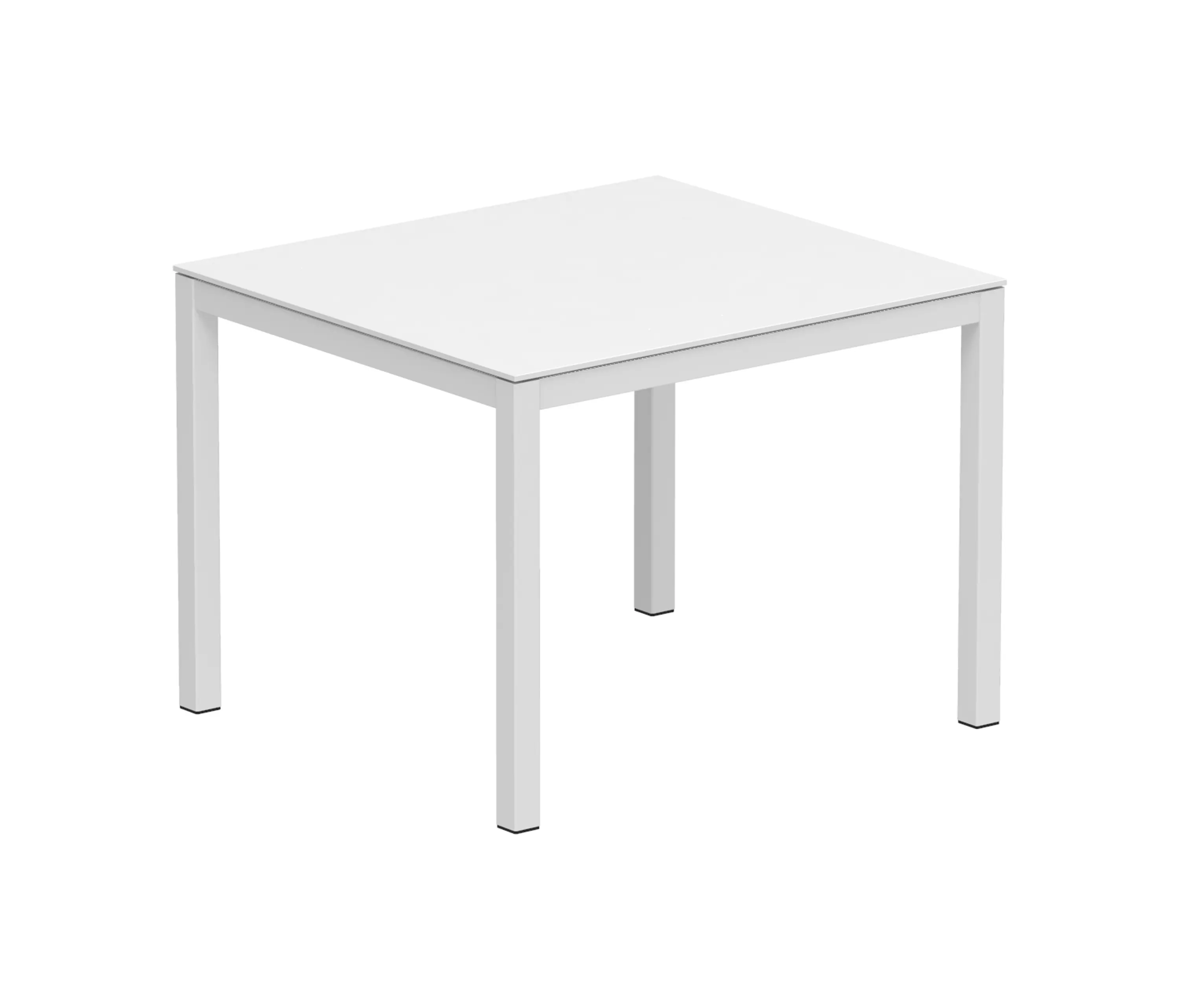 Royal Botania - Taboela 100 Table