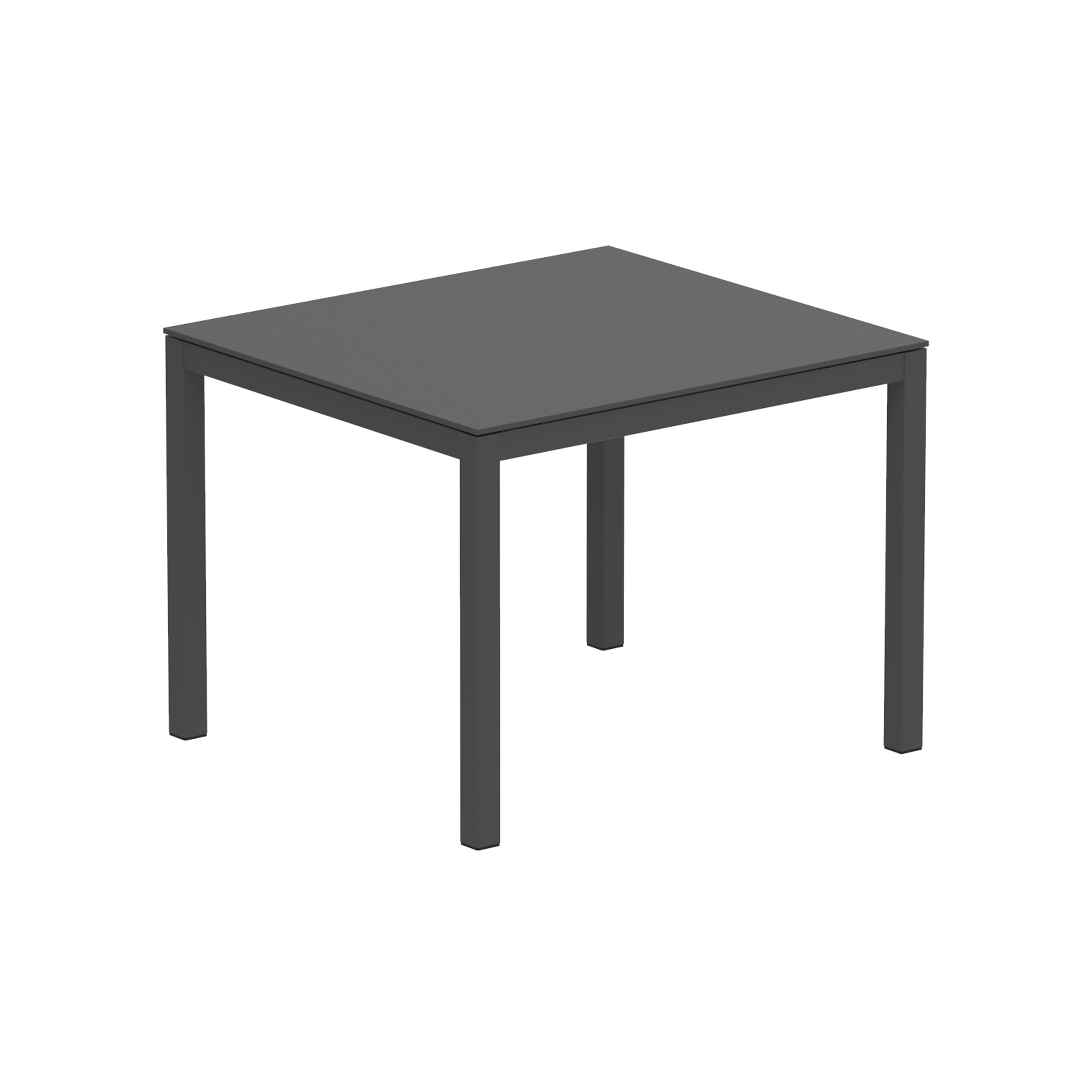 Taboela 100 Table
